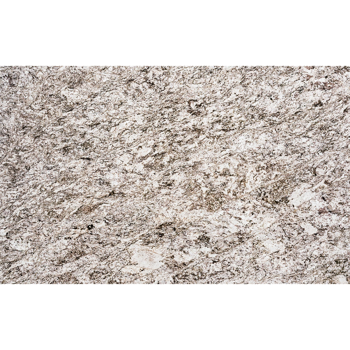 allen + roth NG4004 Countertop-Samples - View #4