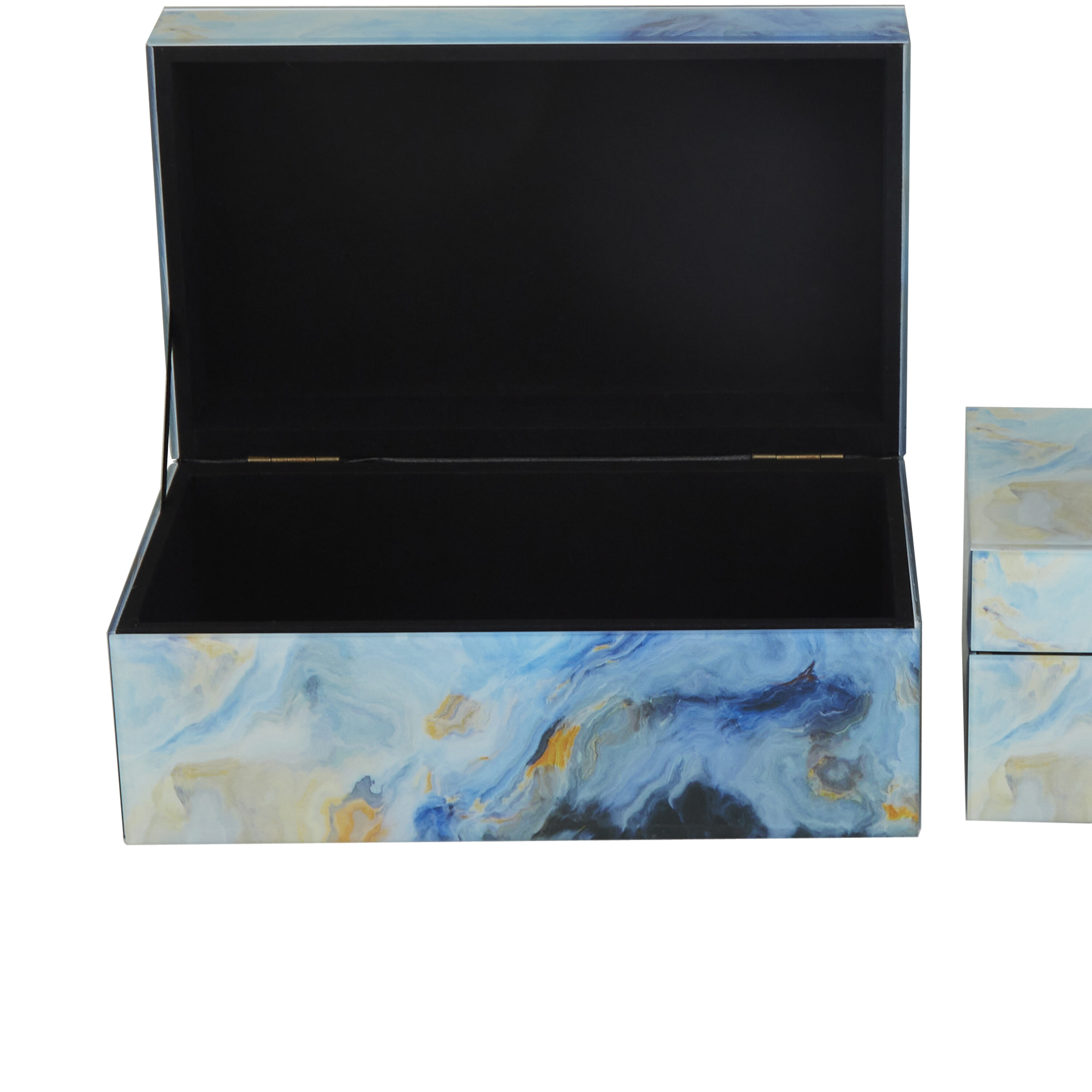 CosmoLiving by Cosmopolitan 79168 Decorative-Accessories - View #4