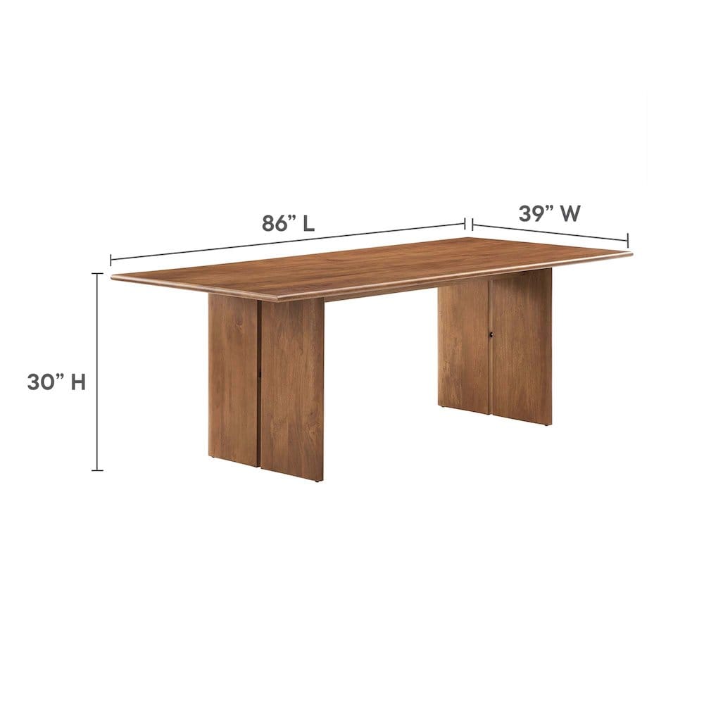 Modway BG3511113 Dining-Tables - View #2
