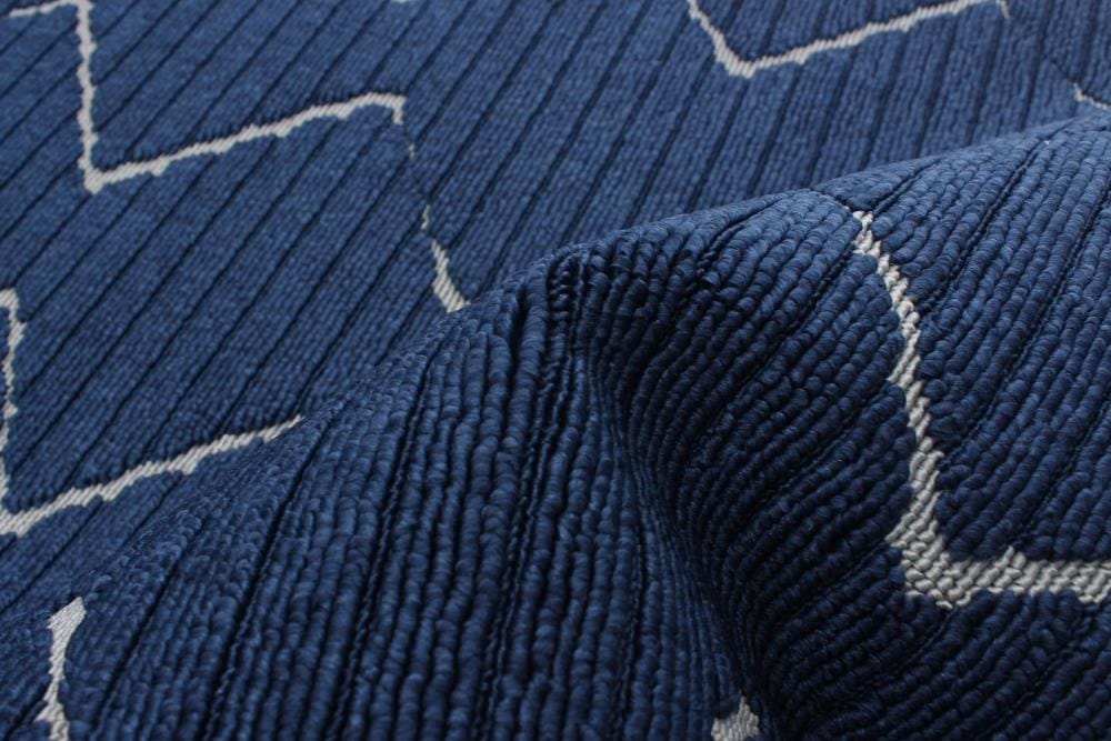 ECARPETGALLERY 351307 rugs - View #7