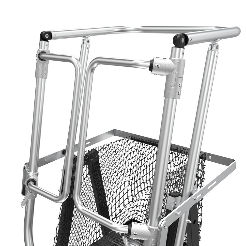 Little Giant Ladders 18515-240 Step-Ladders - View #13