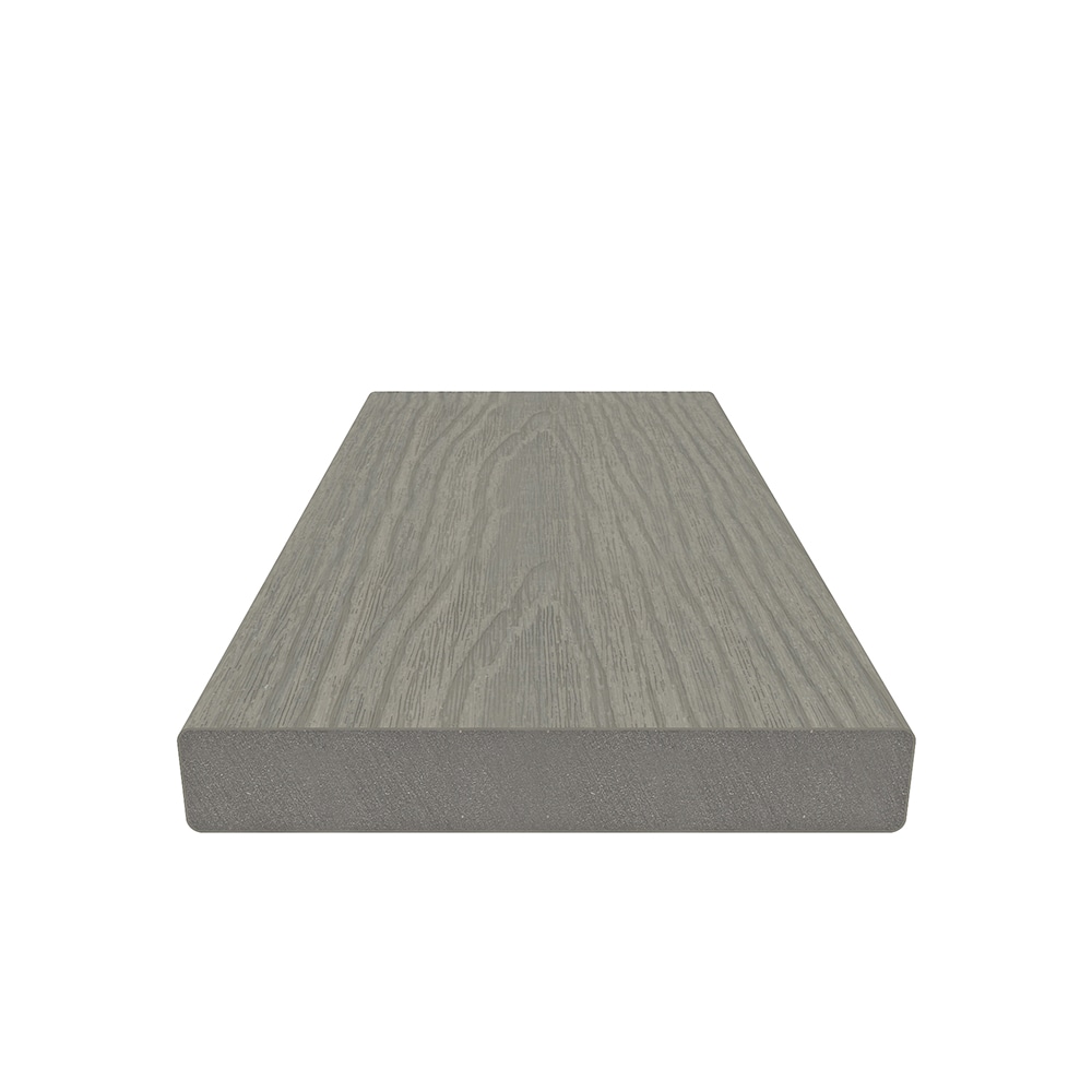 NewTechWood US07-8-AT Composite-Deck-Boards - View #3