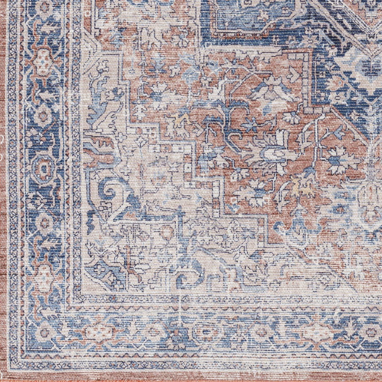 Livabliss CLN2316-710102 rugs - View #7