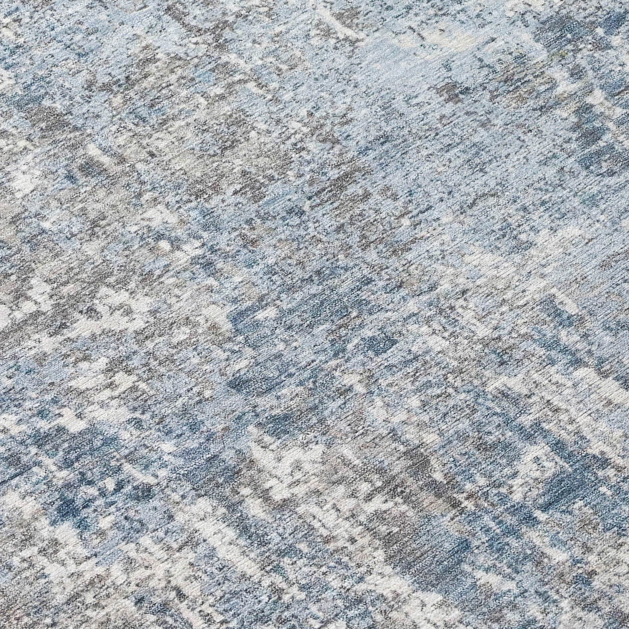 Addison Rugs ACN1765BU8RO rugs - View #5