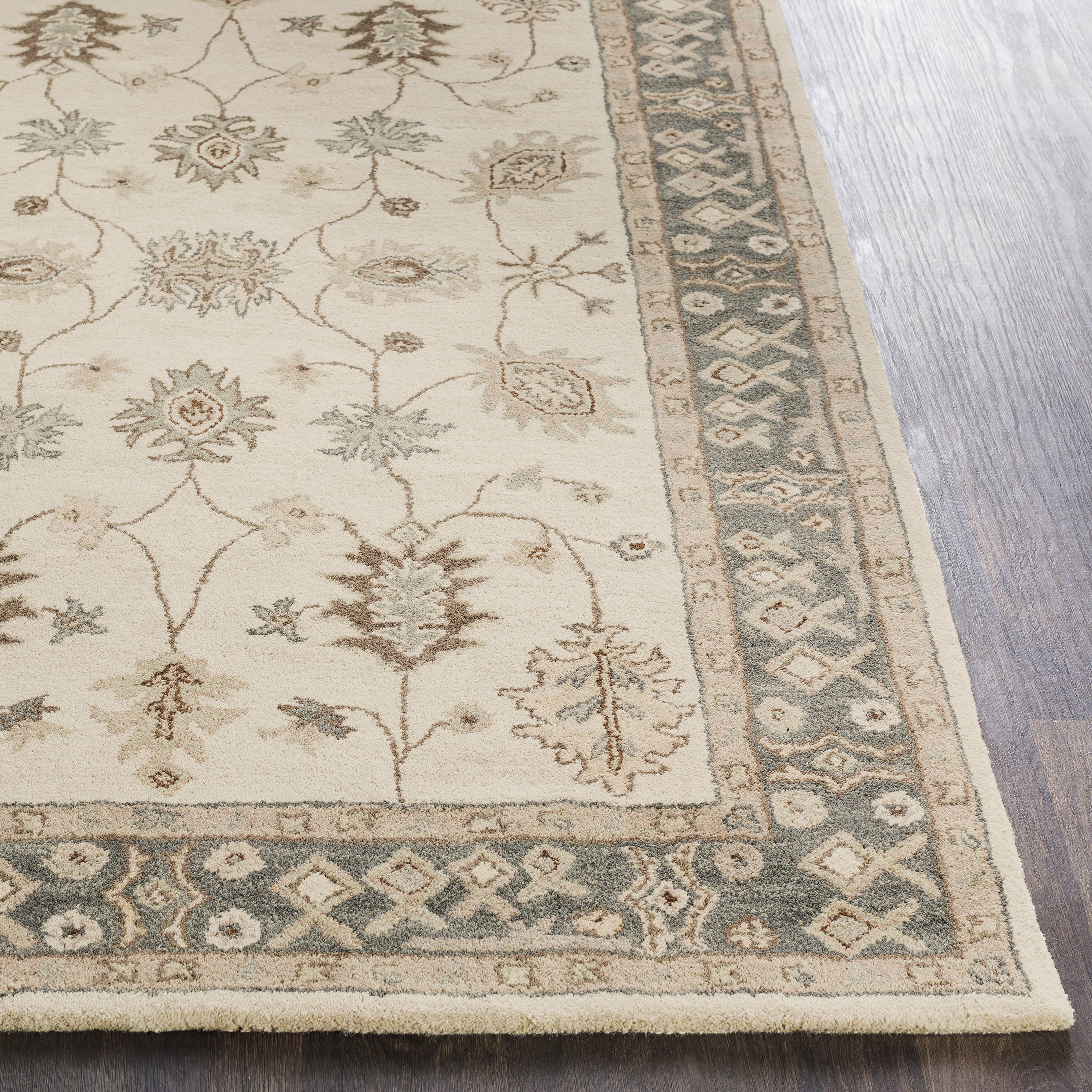 Livabliss AWHR2050-23 rugs - View #3