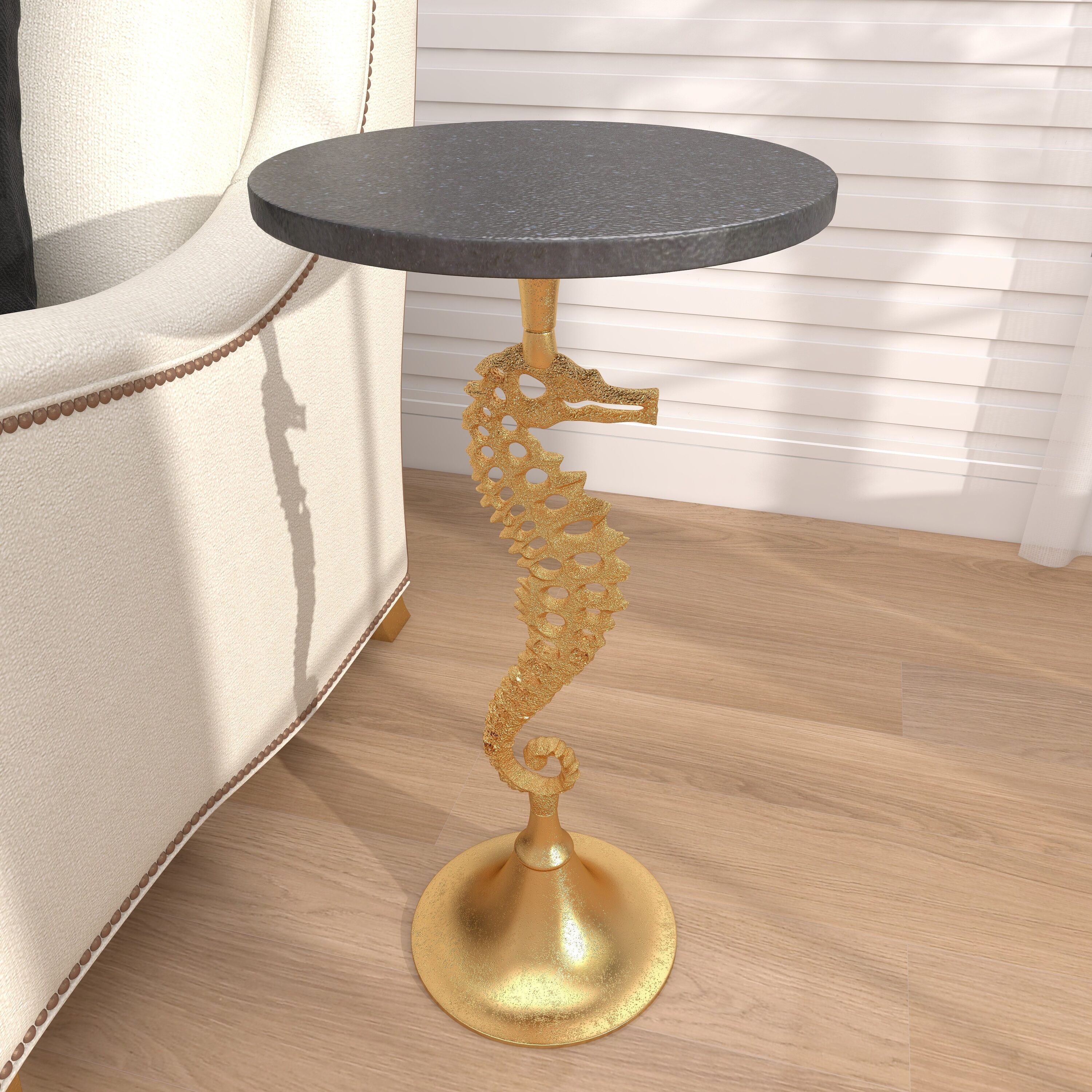 Grayson Lane 80873 End-Tables - View #11