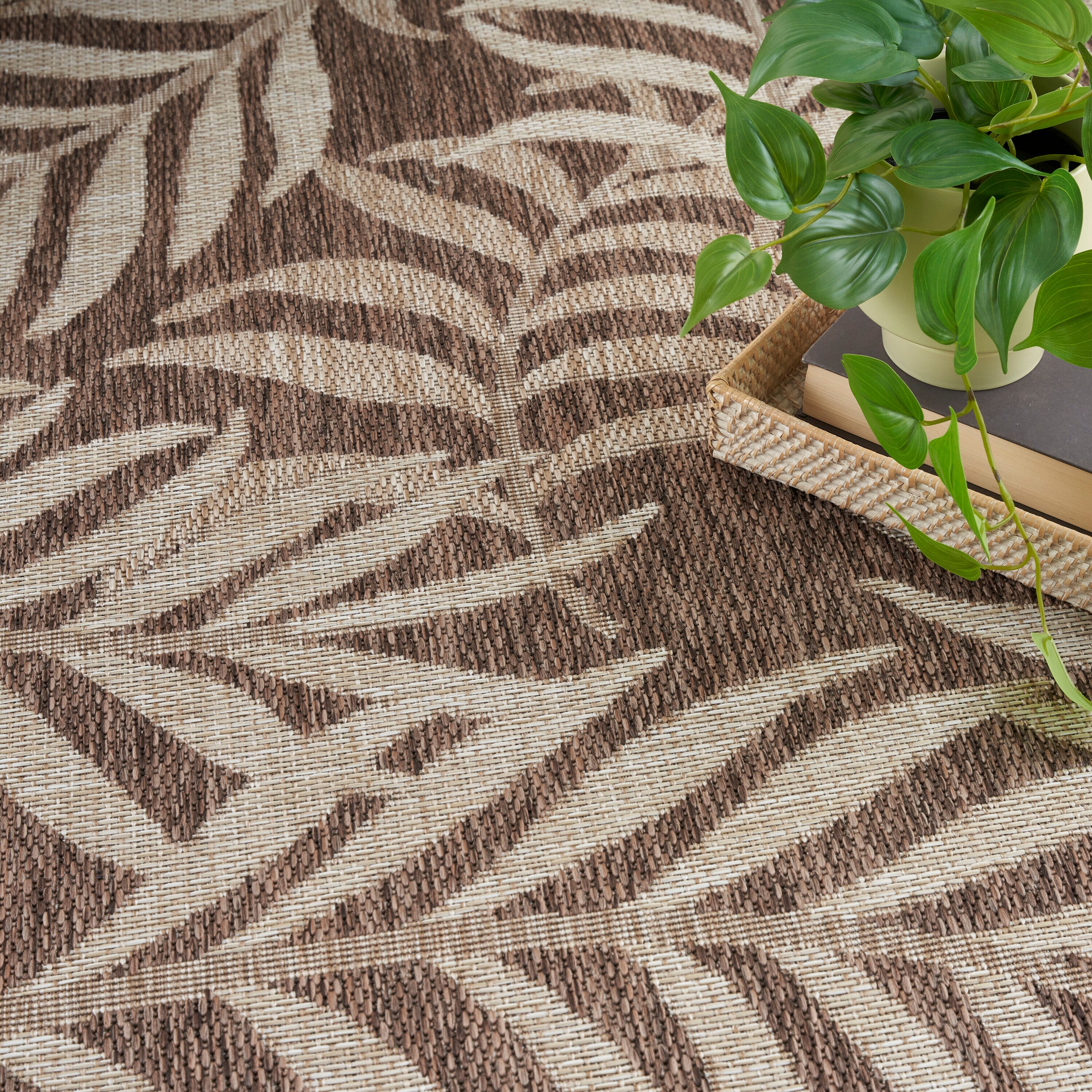Nourison Home 099446959157 rugs - View #3