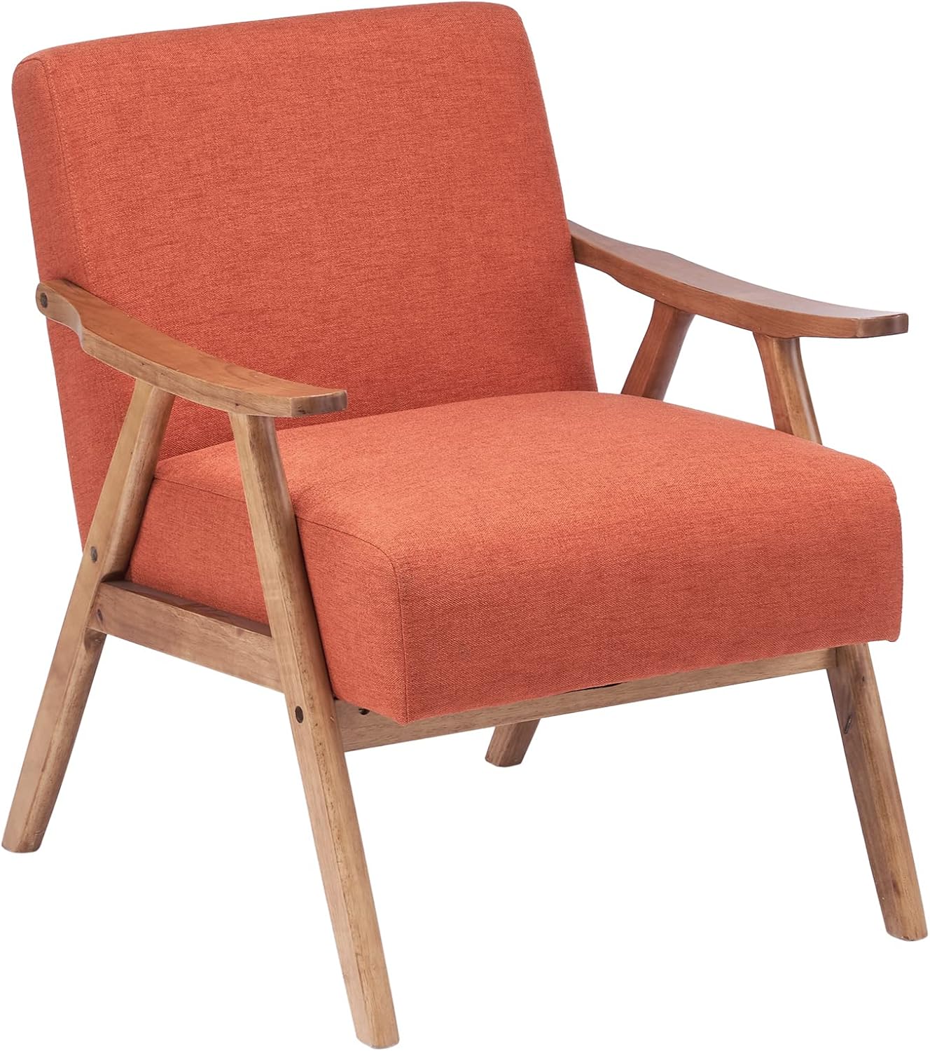 Outopee LO1G52001682 chairs - View #8