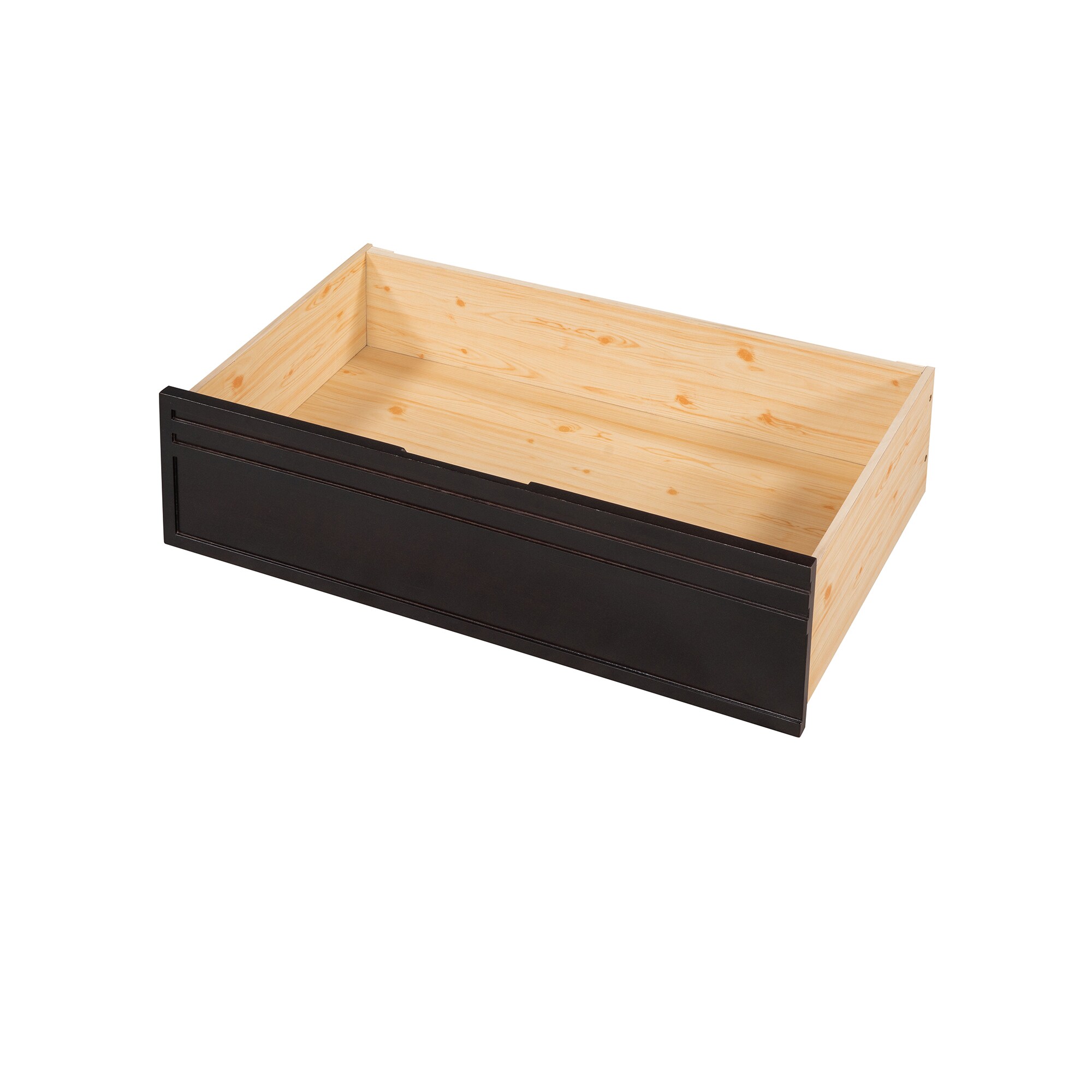 ModernLuxe LT000522AAP Bunk-Beds - View #15