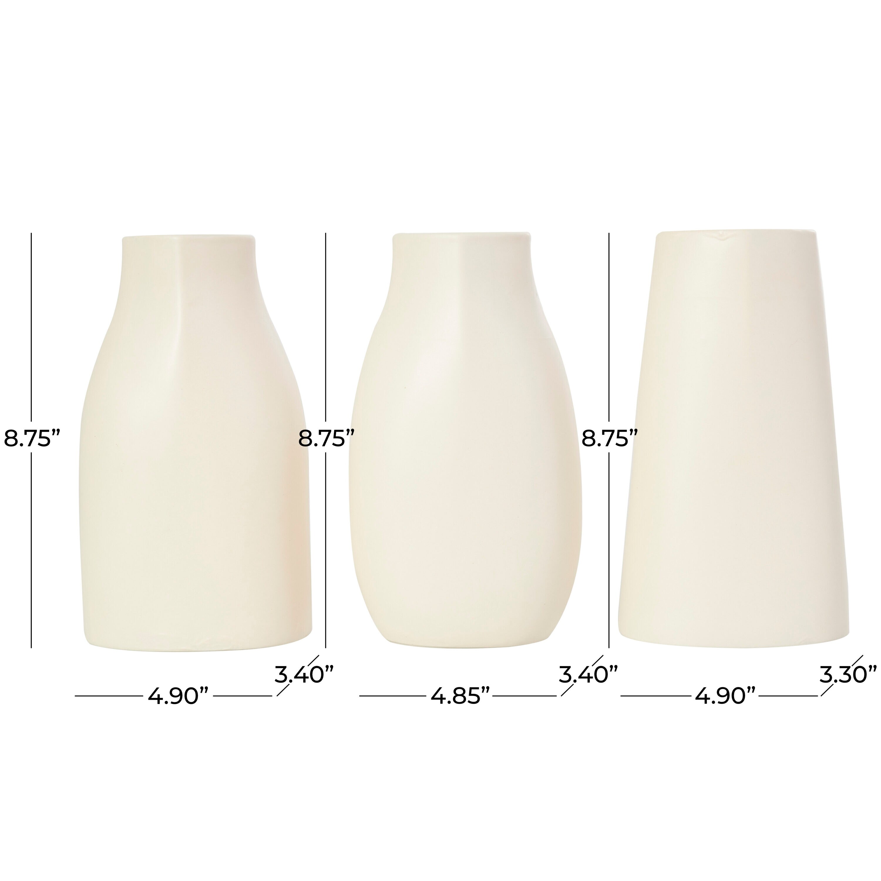 Grayson Lane 821849 Decorative-Accessories - View #5
