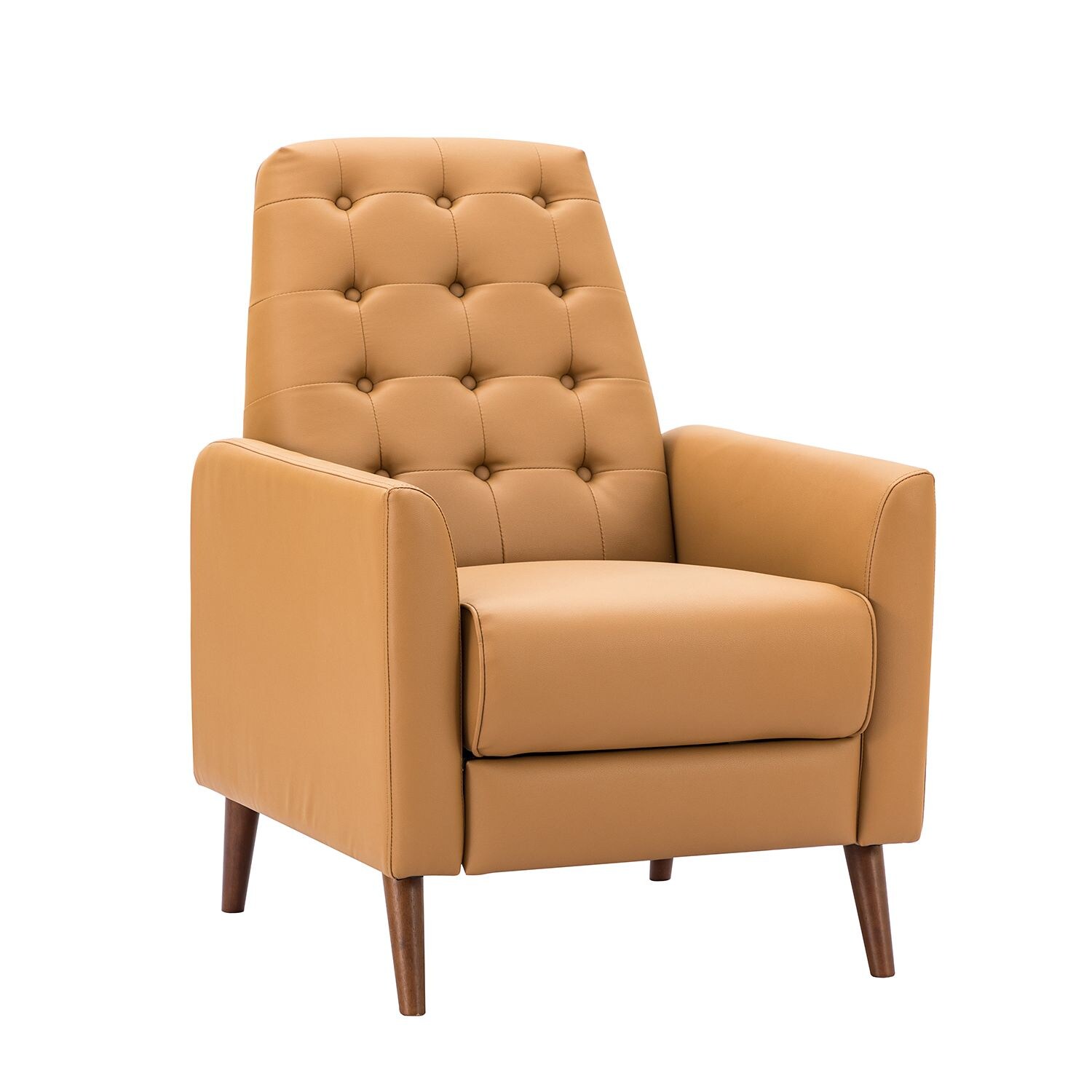 JASMODER W113765762 recliners - View #2