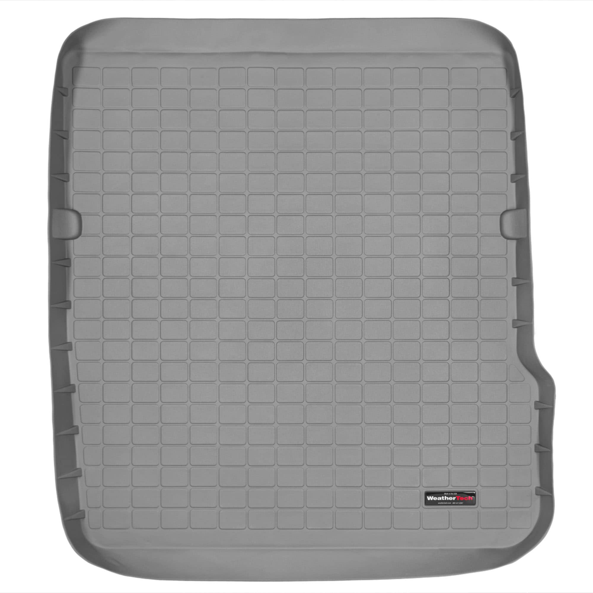 WeatherTech 42114 Cargo/Trunk liner for Car