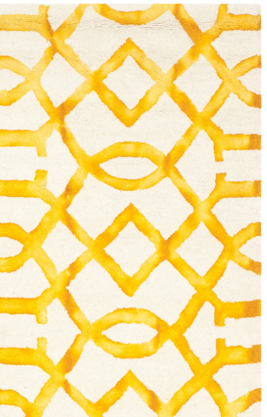 Safavieh DDY712C-4 rugs - View #4