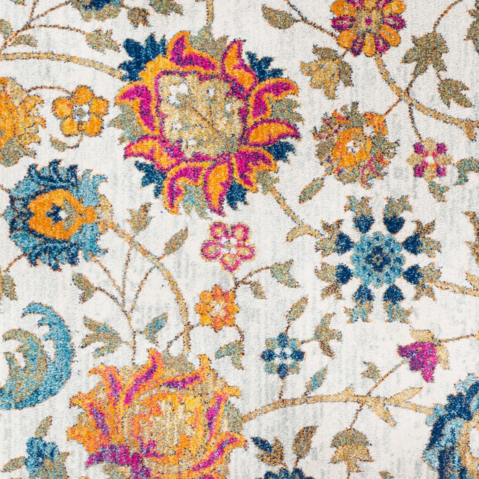 Livabliss HAP1074-5373 rugs - View #8