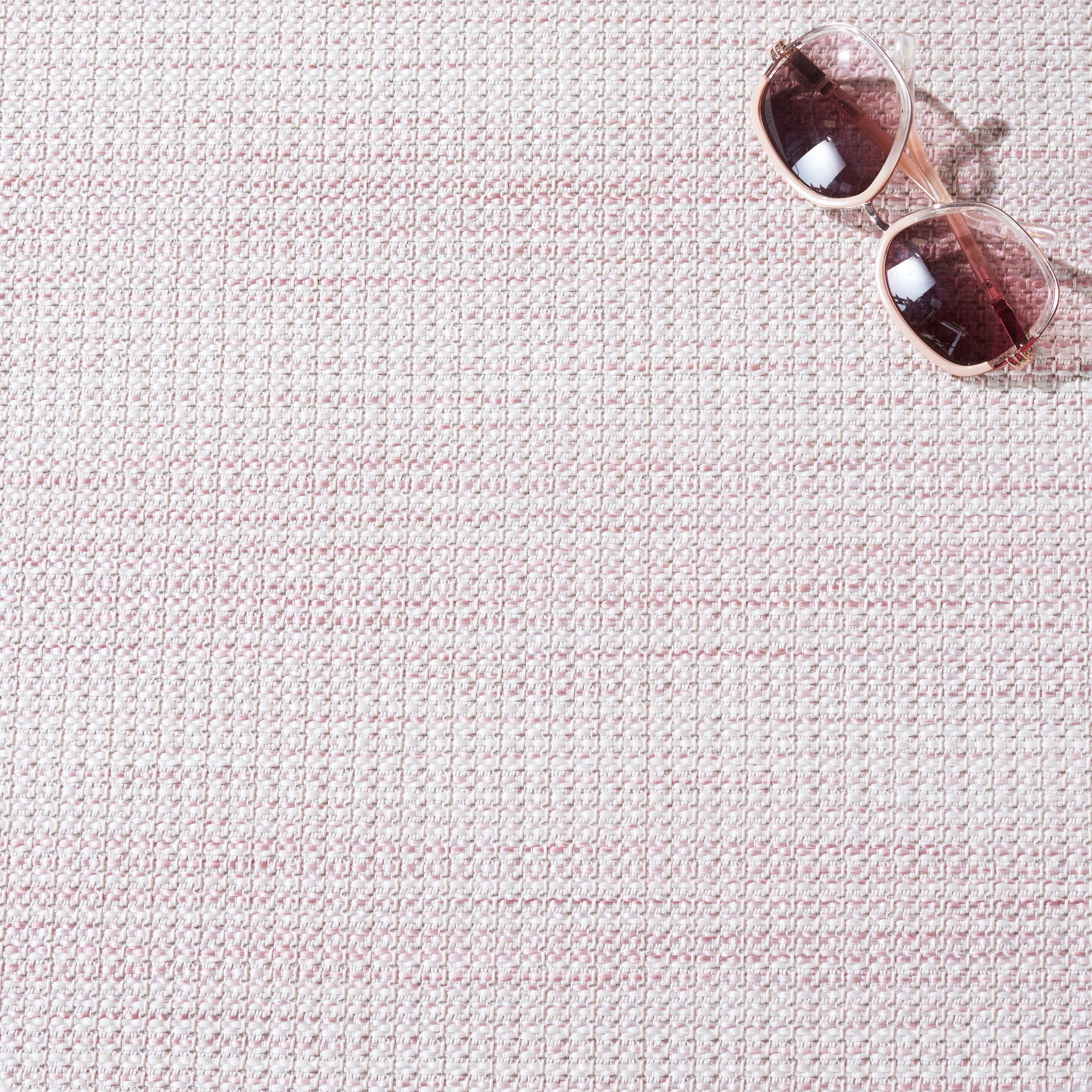 Safavieh HTN231U-4 rugs - View #4