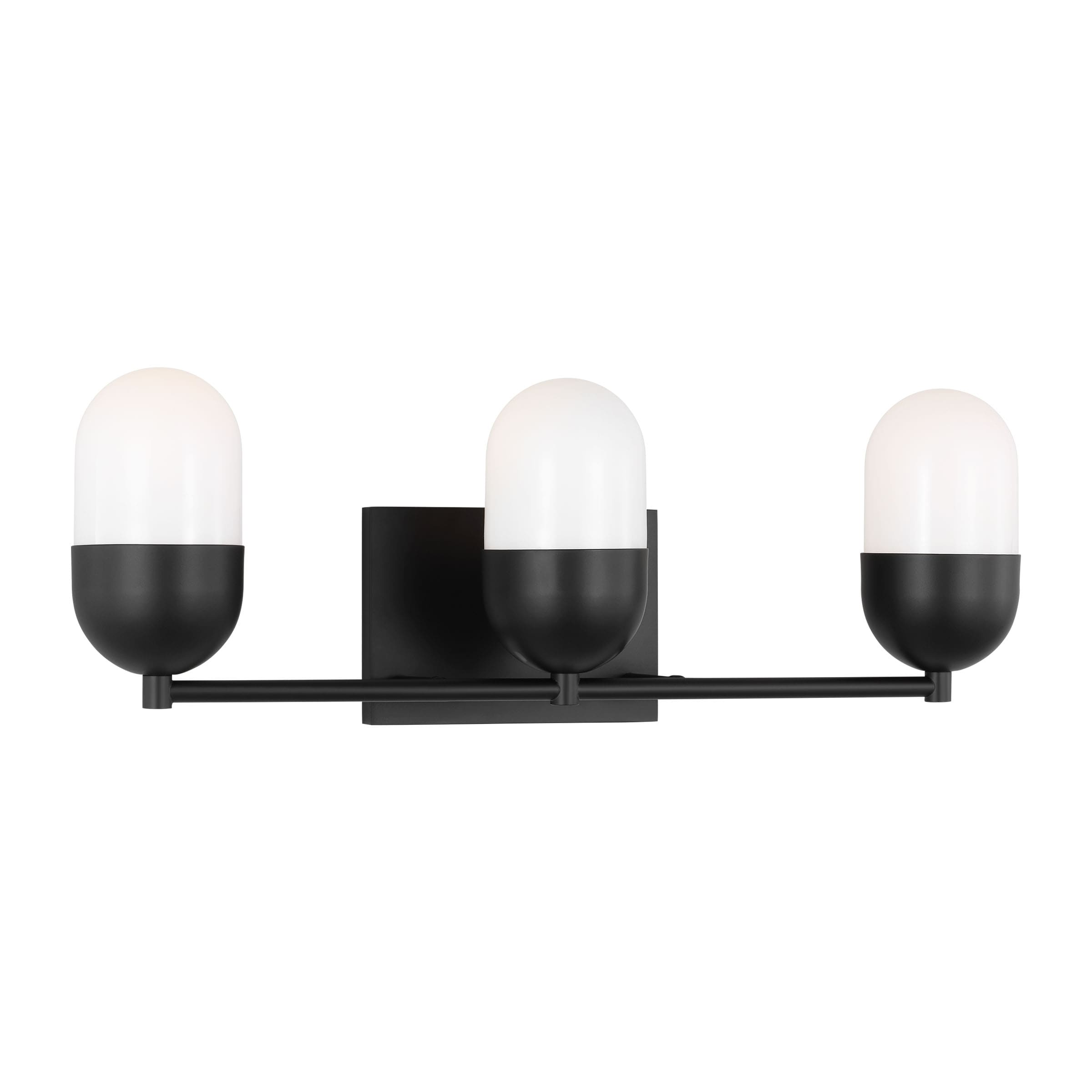Scott Living DJV1093MBK b089995 - View #7