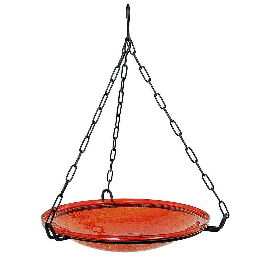 Minuteman International CGB-14R birdbaths - View #2