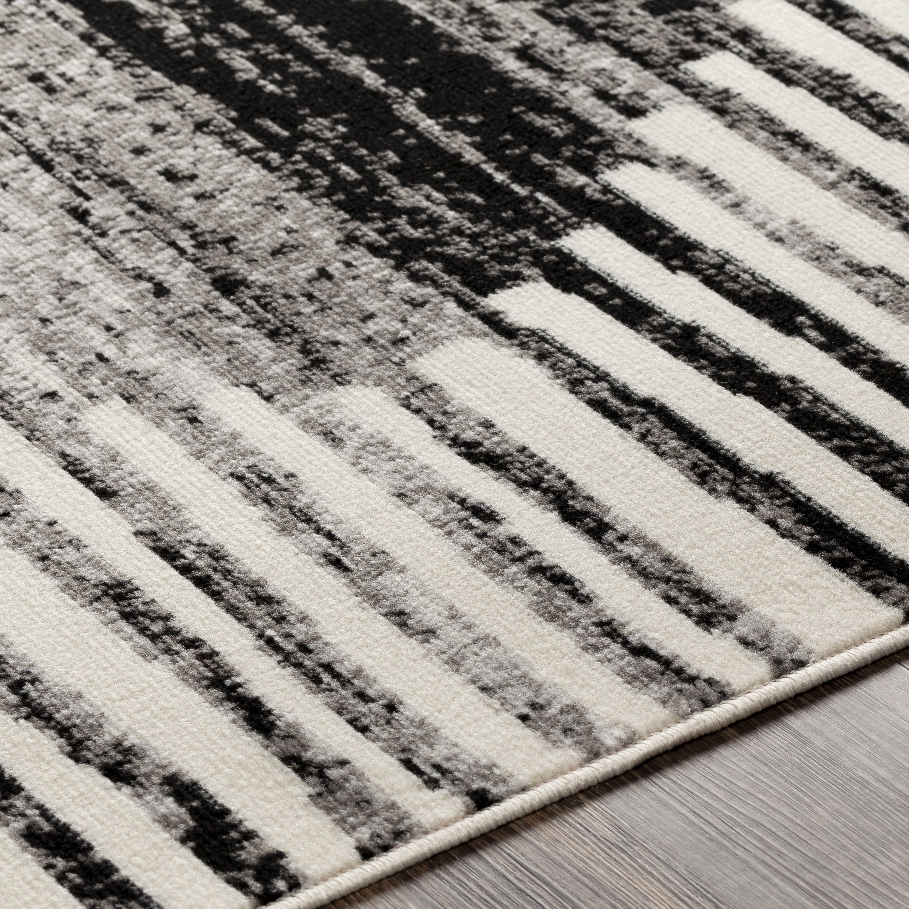 Surya PSS2312-57 rugs - View #5