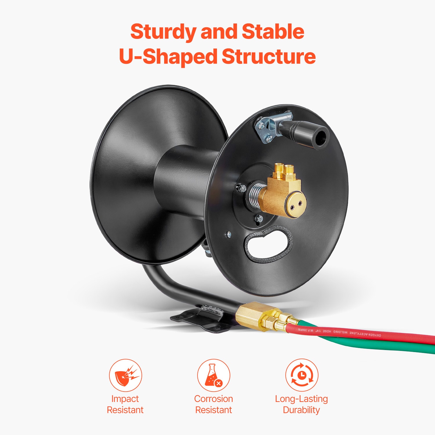 SVOPES SVOPESHJRGJP211571V0 Electric-Welding-Accessories - View #5