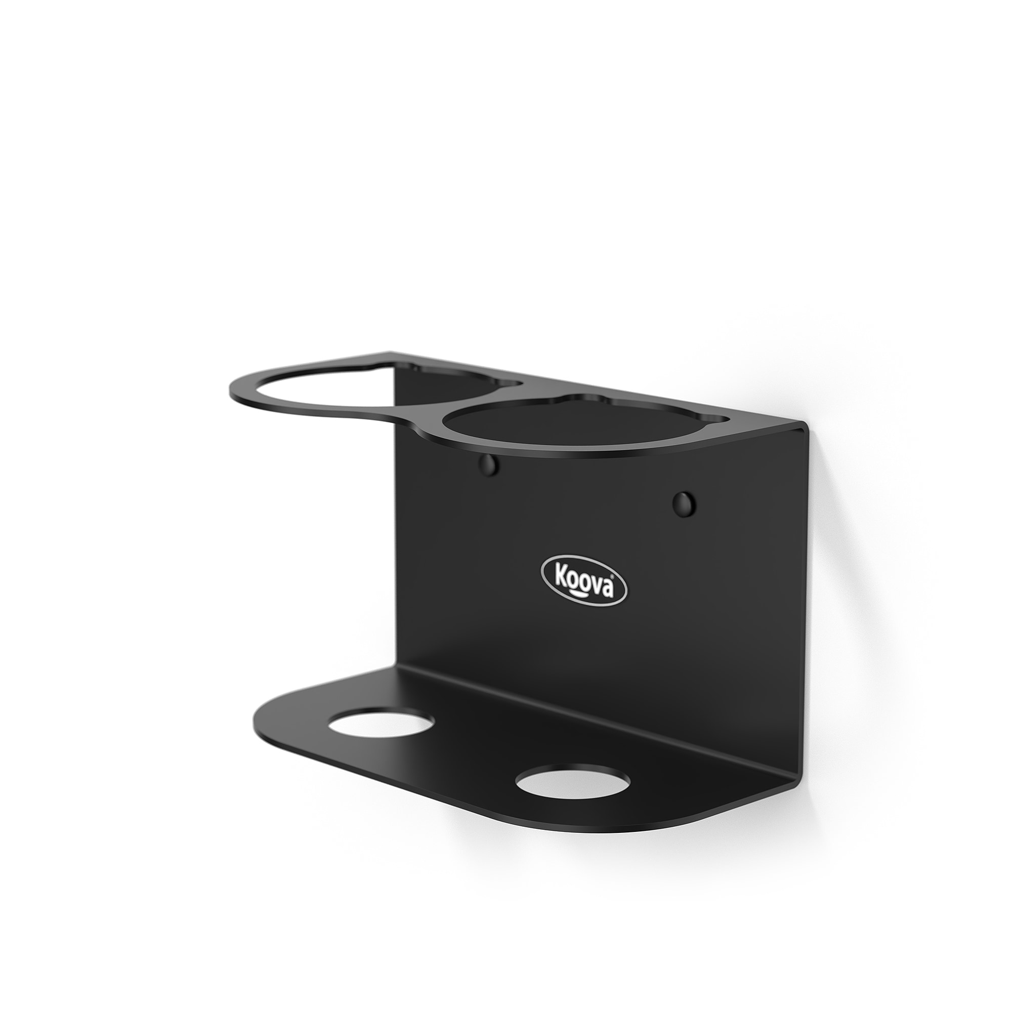 Koova KV-CAN-2 Tool-Storage-Access - View #2