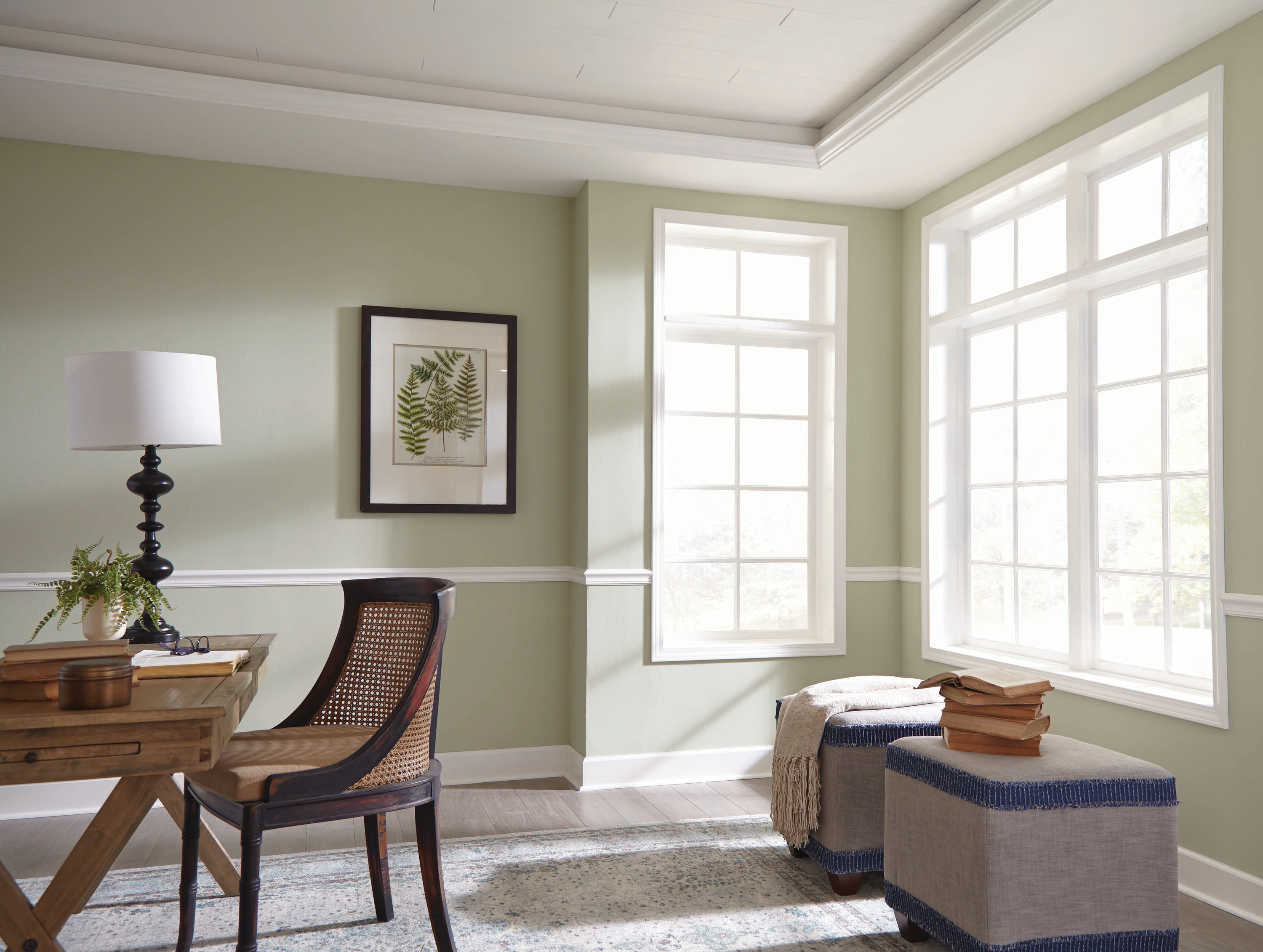 RELIABILT L04049516 Crown-Moulding - View #9