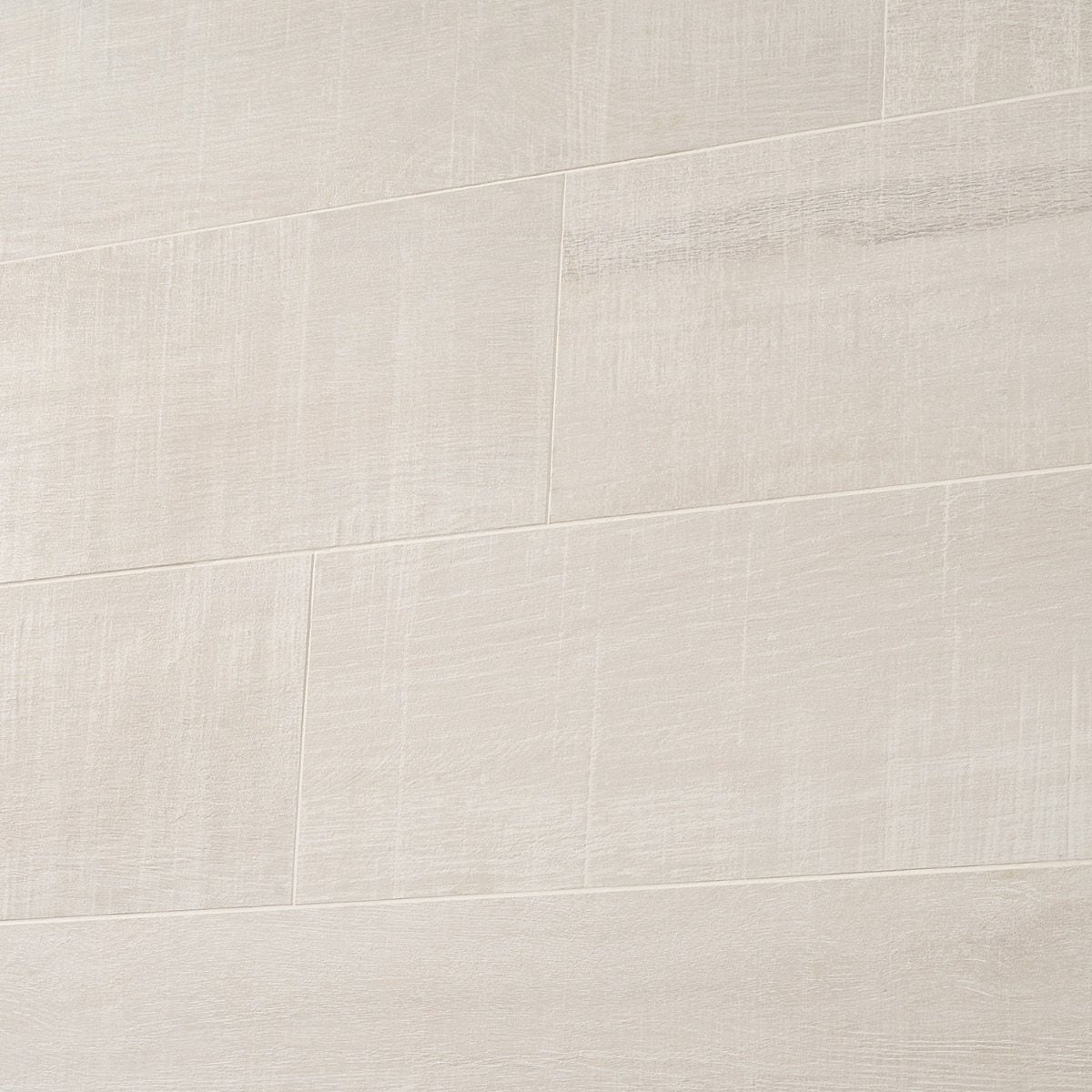 Artmore Tile EXT3RD106371 Ceramic-Tile - View #3