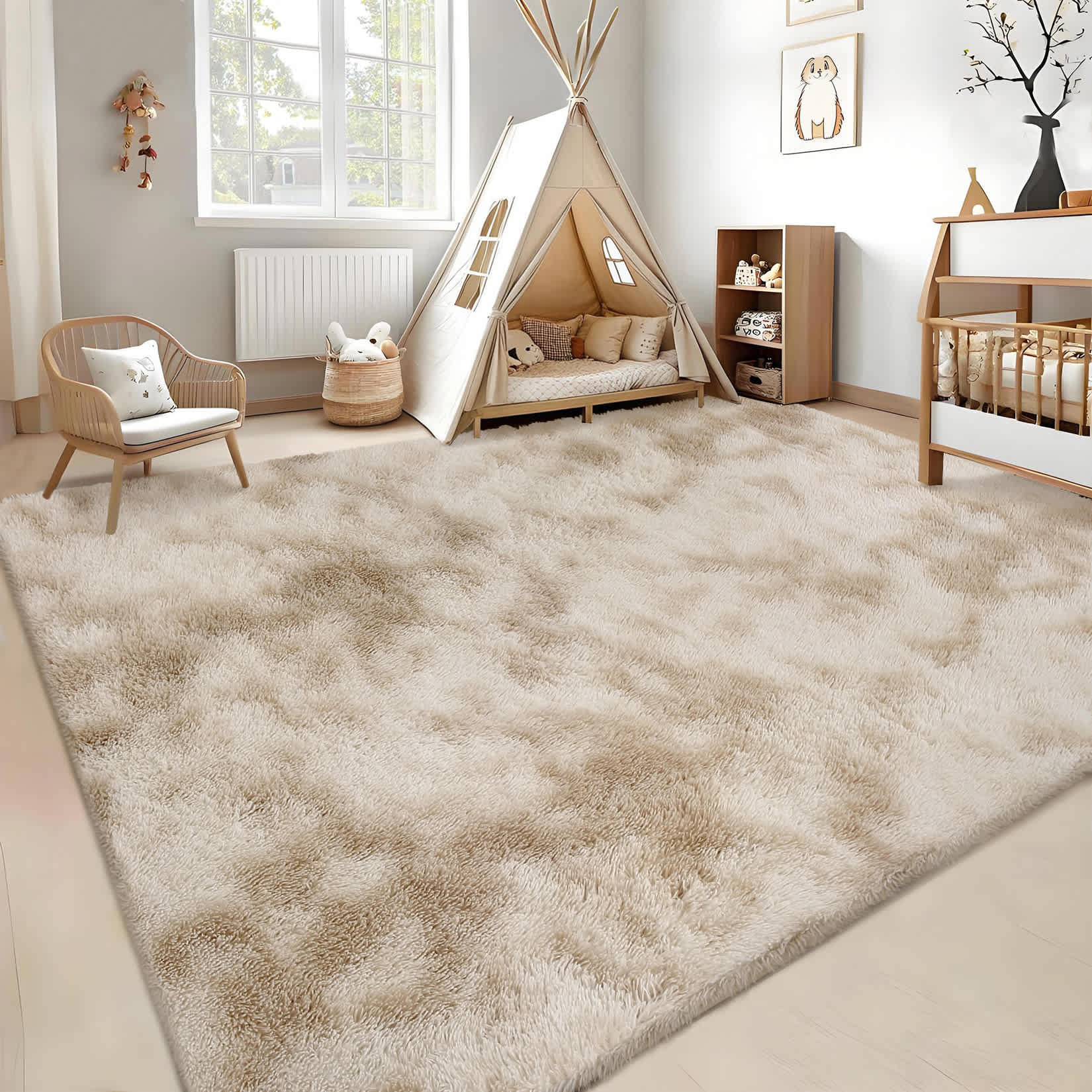 Qeetex SUNNY-PHO-0PW2L69I rugs - View #4