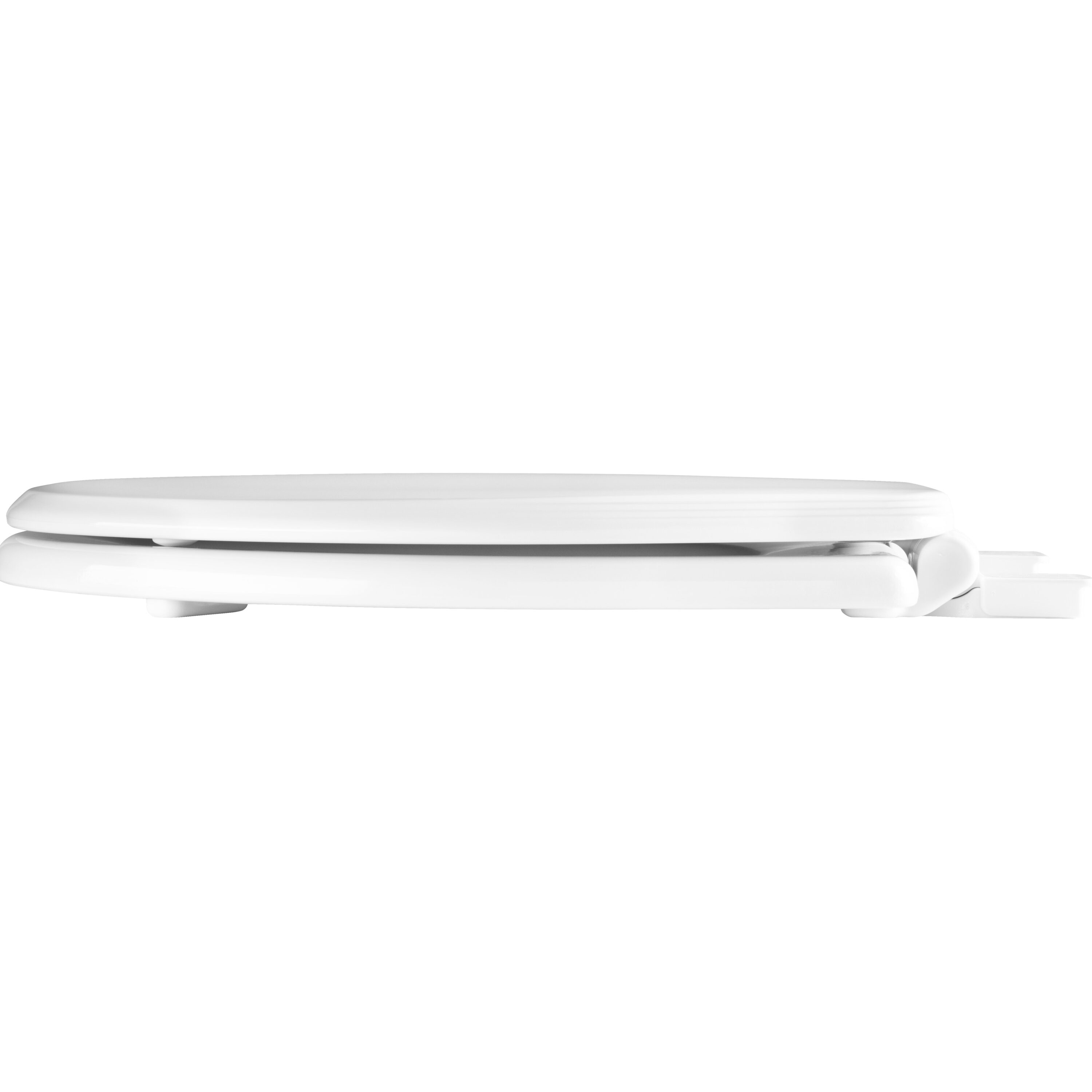 Bemis 600E4 000 c060370 - View #4