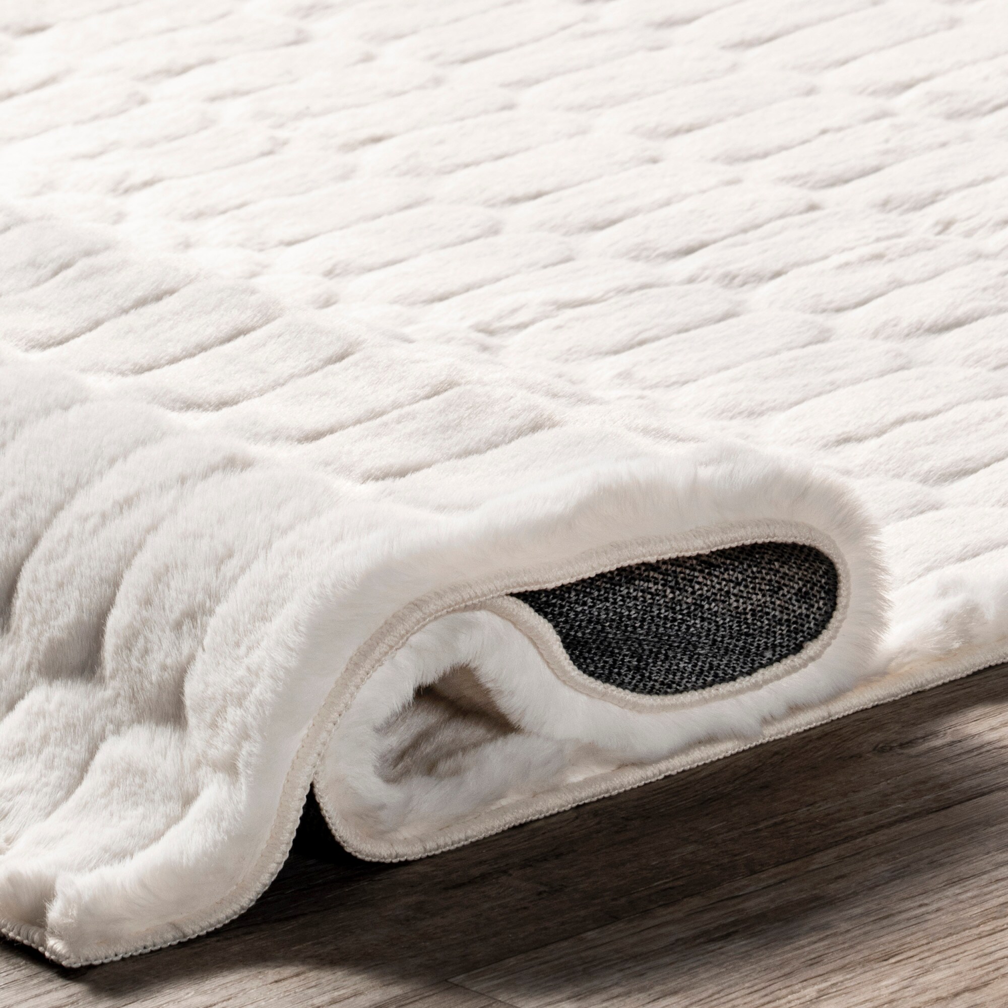 nuLOOM 200HJWR04A-305 rugs - View #12