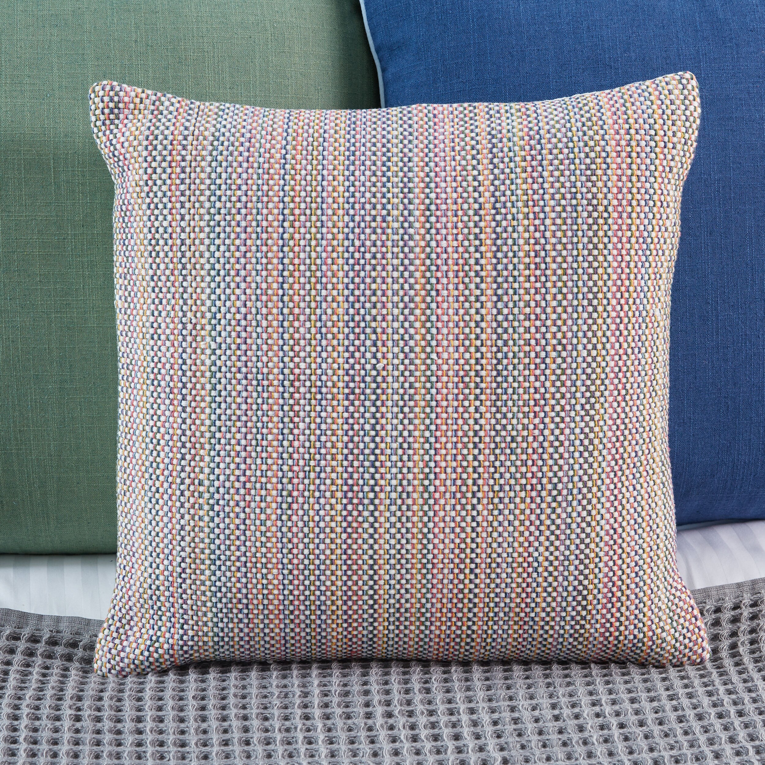 allen + roth VO-SU-2106-035-A Accent-Pillows - View #5