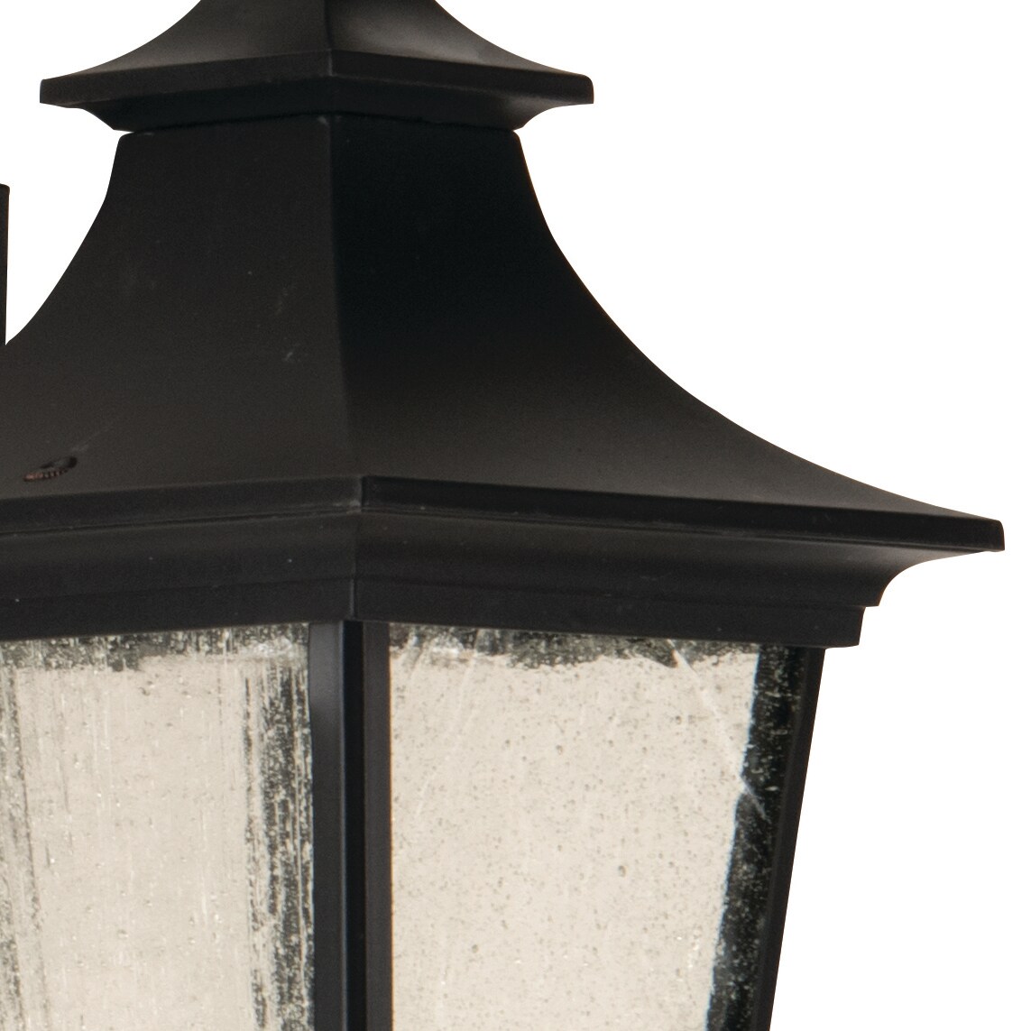 Craftmade Z1354-MN Outdoor-Wall-Lighting - View #2