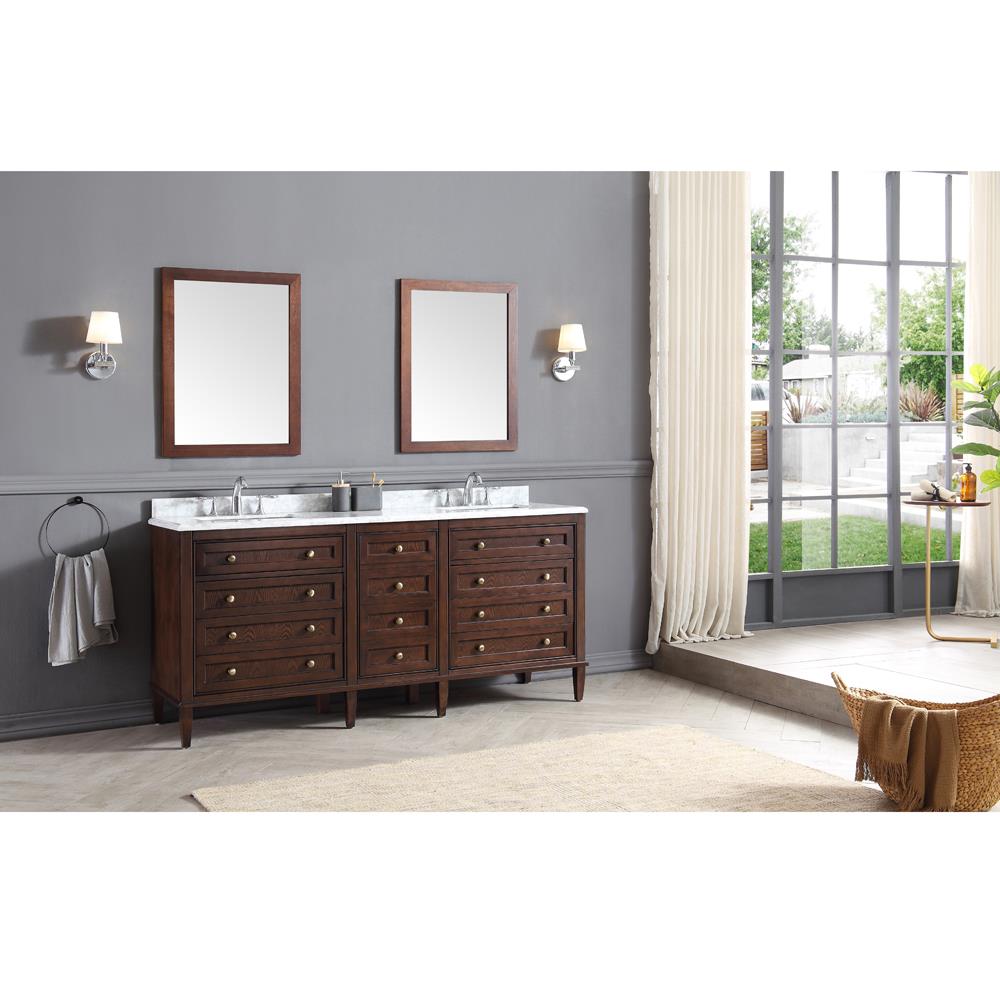OVE Decors 15VKA-CAST72-047 Bath-Vanity-Combo - View #3