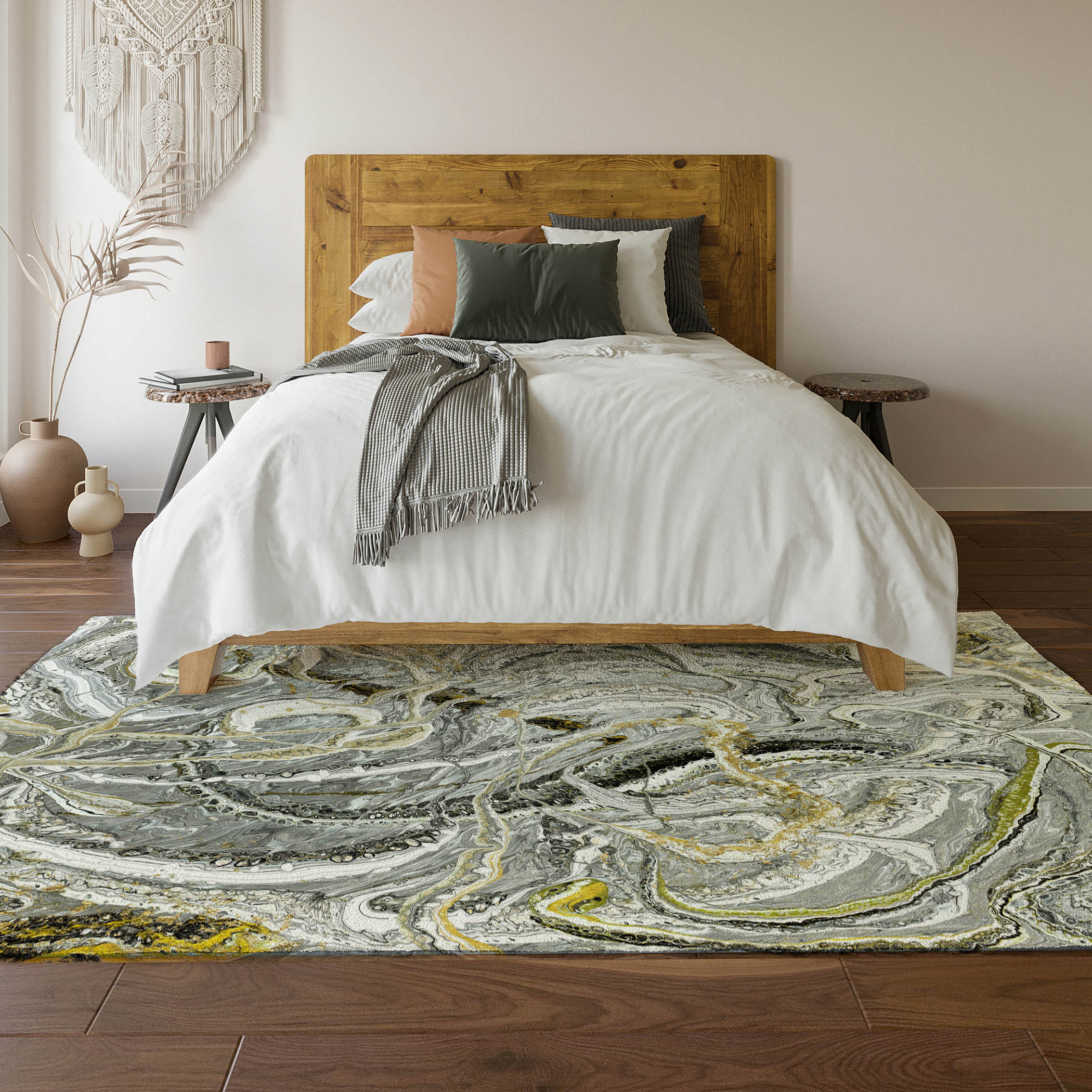 Addison Rugs AMF57CY10X14 rugs - View #6