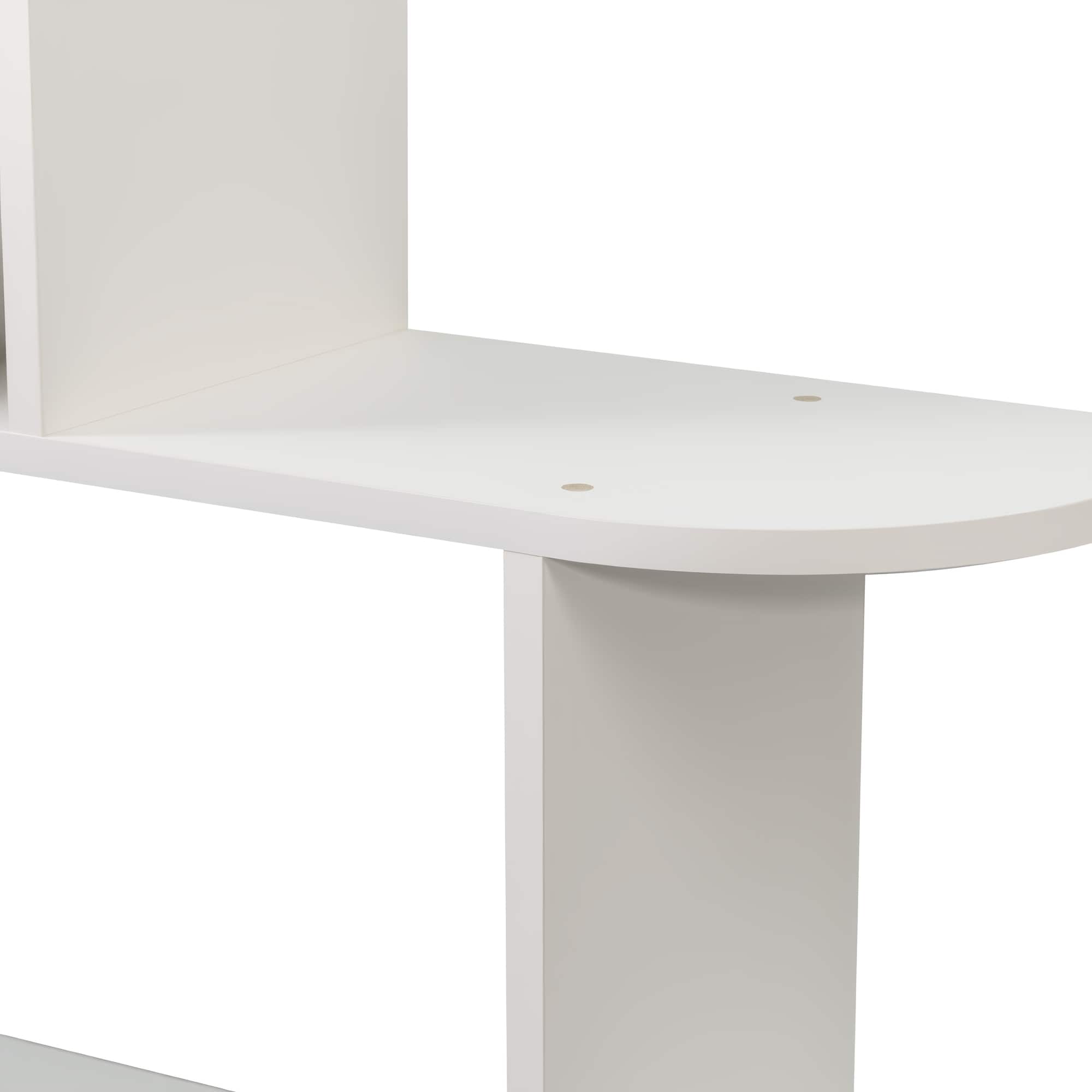 GDFStudio 339065 Wine-Racks - View #7