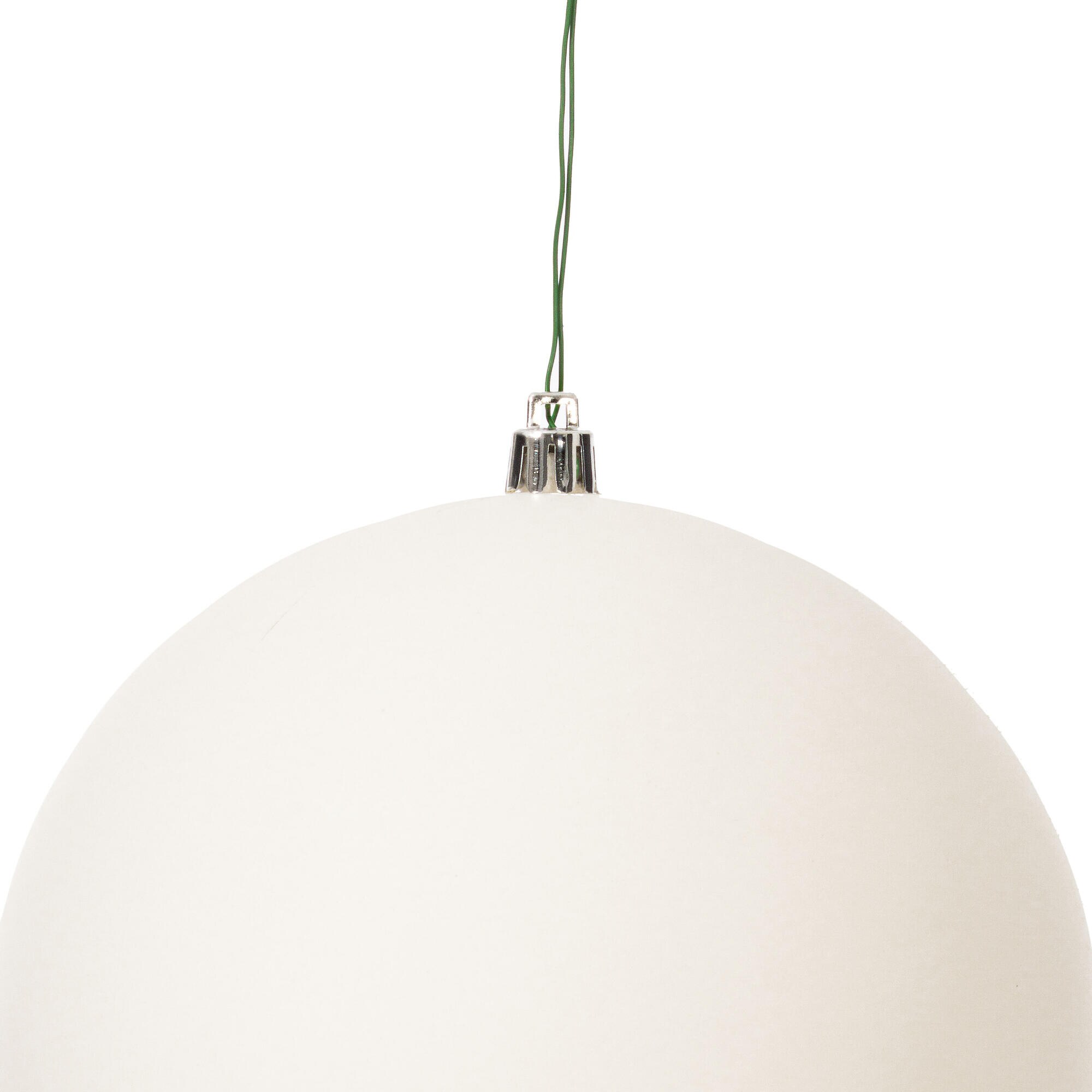 Vickerman N591511DA m060040 - View #2