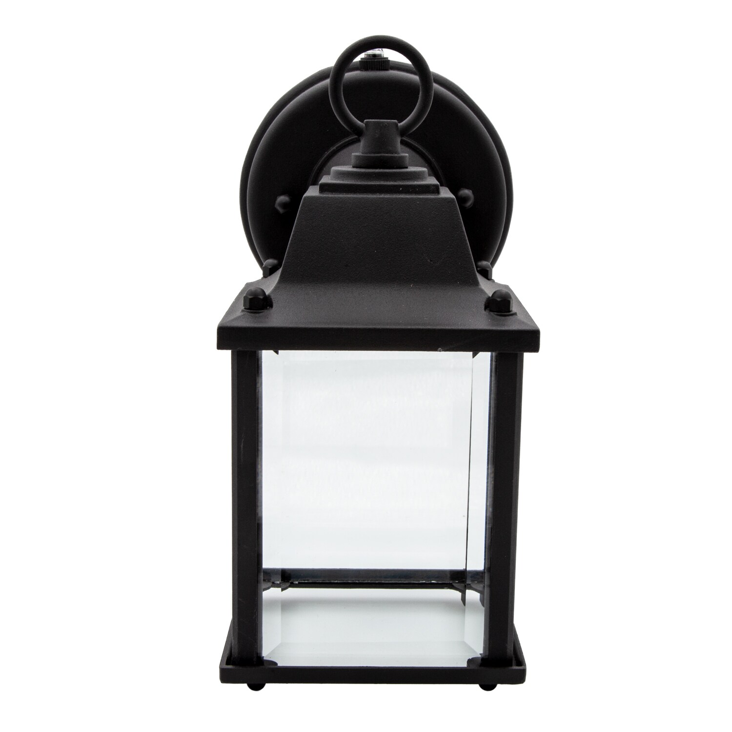 Maxxima MEL-6100W Outdoor-Wall-Lighting - View #2