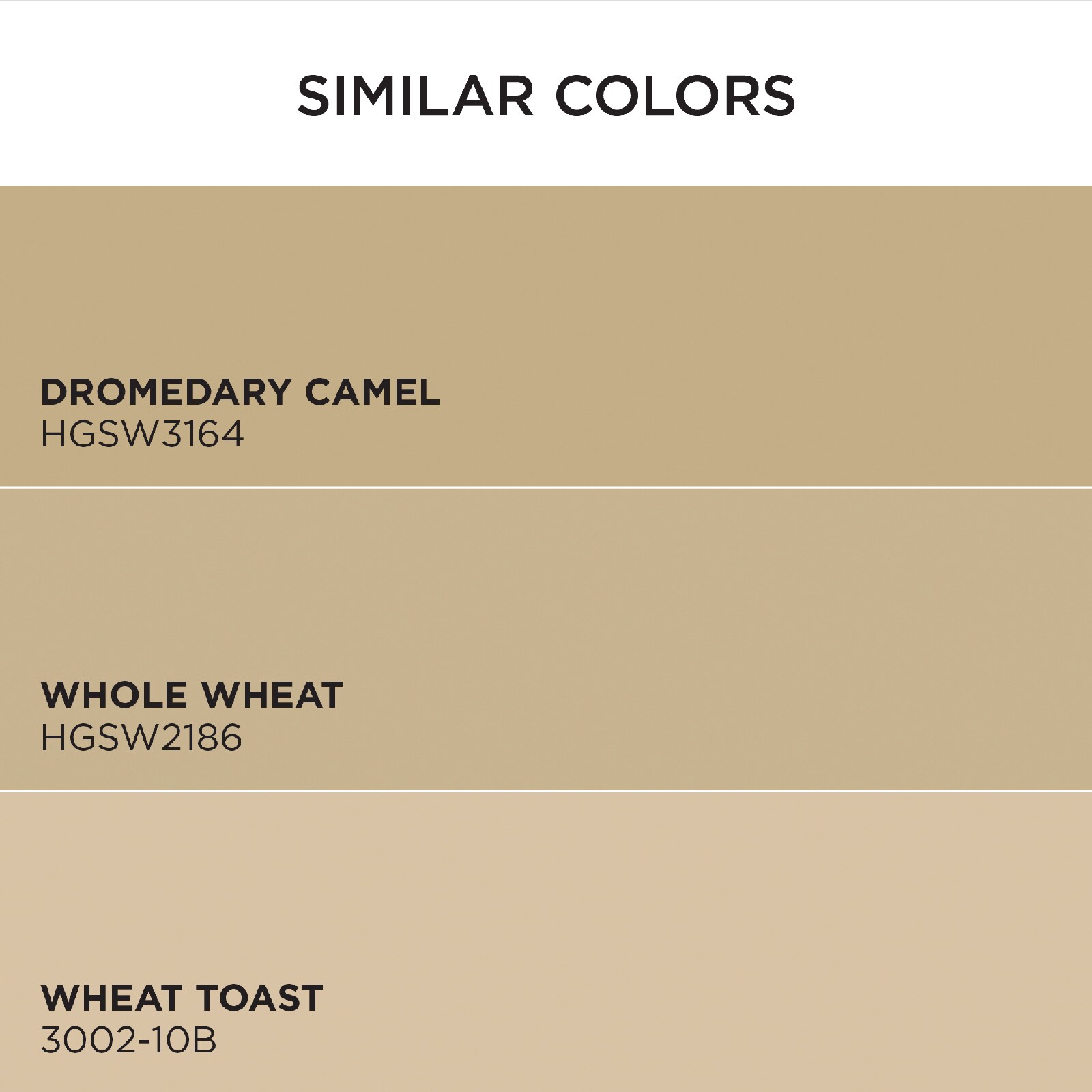 HGTV HOME by Sherwin-Williams HGSW2185-636327 Exterior-Paints - View #4