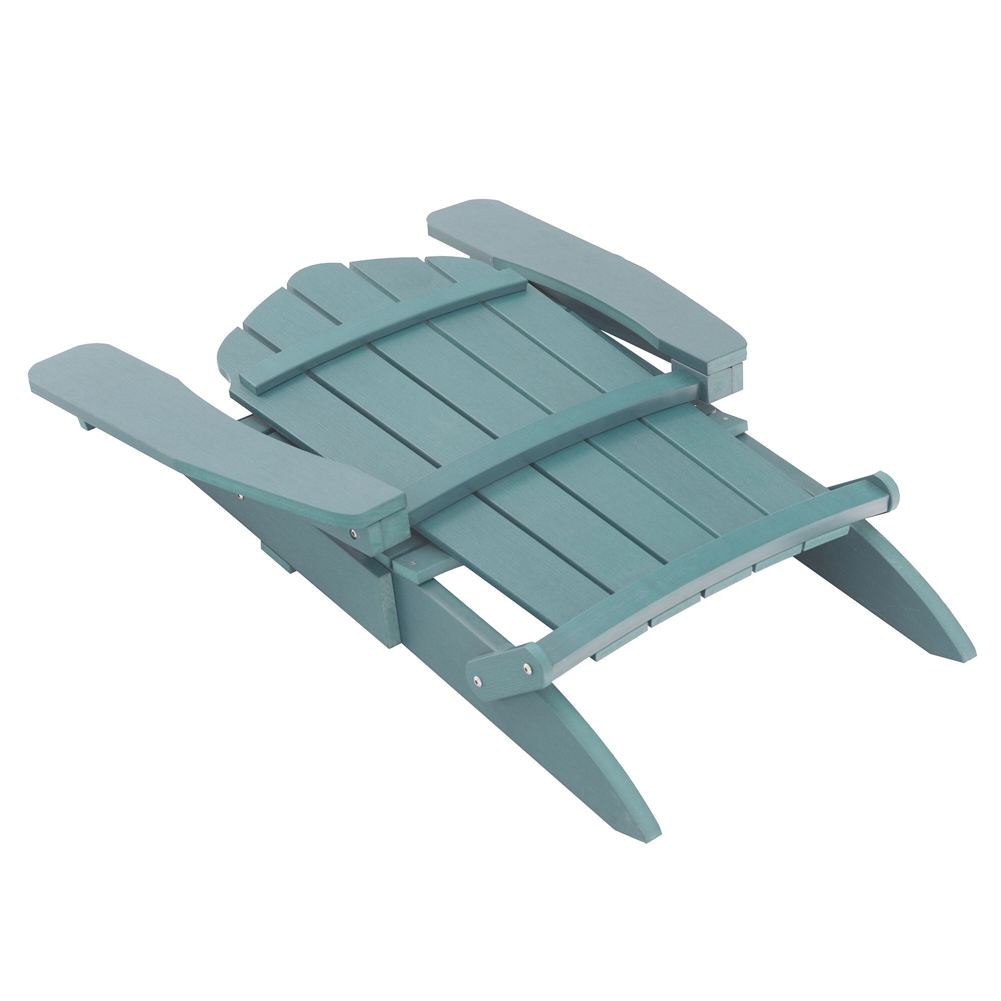 Sonkuki SD-AD505-LB-2 Patio-Chairs - View #8