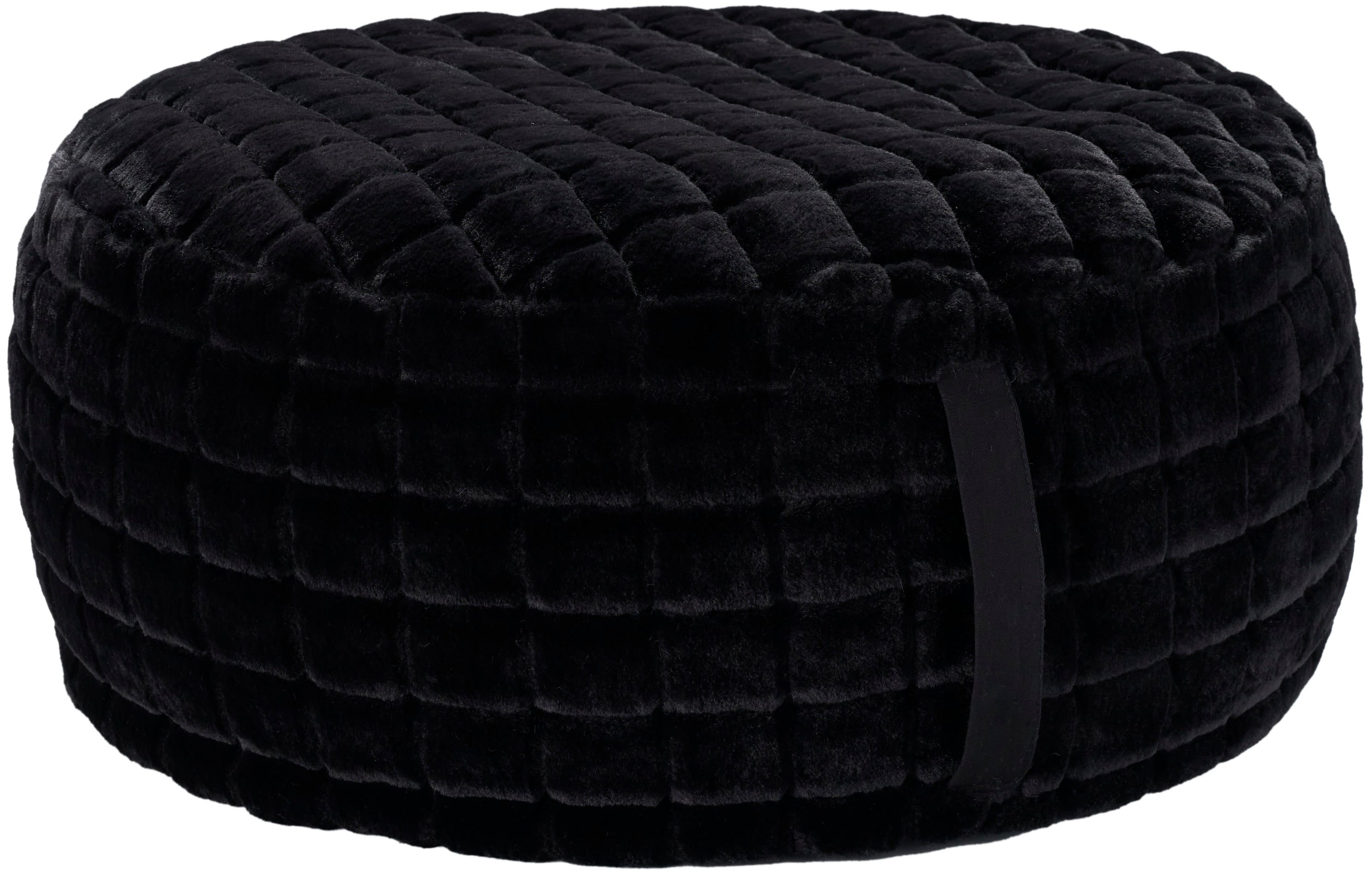Waverly 0798019012700 Indoor-Ottomans - View #2