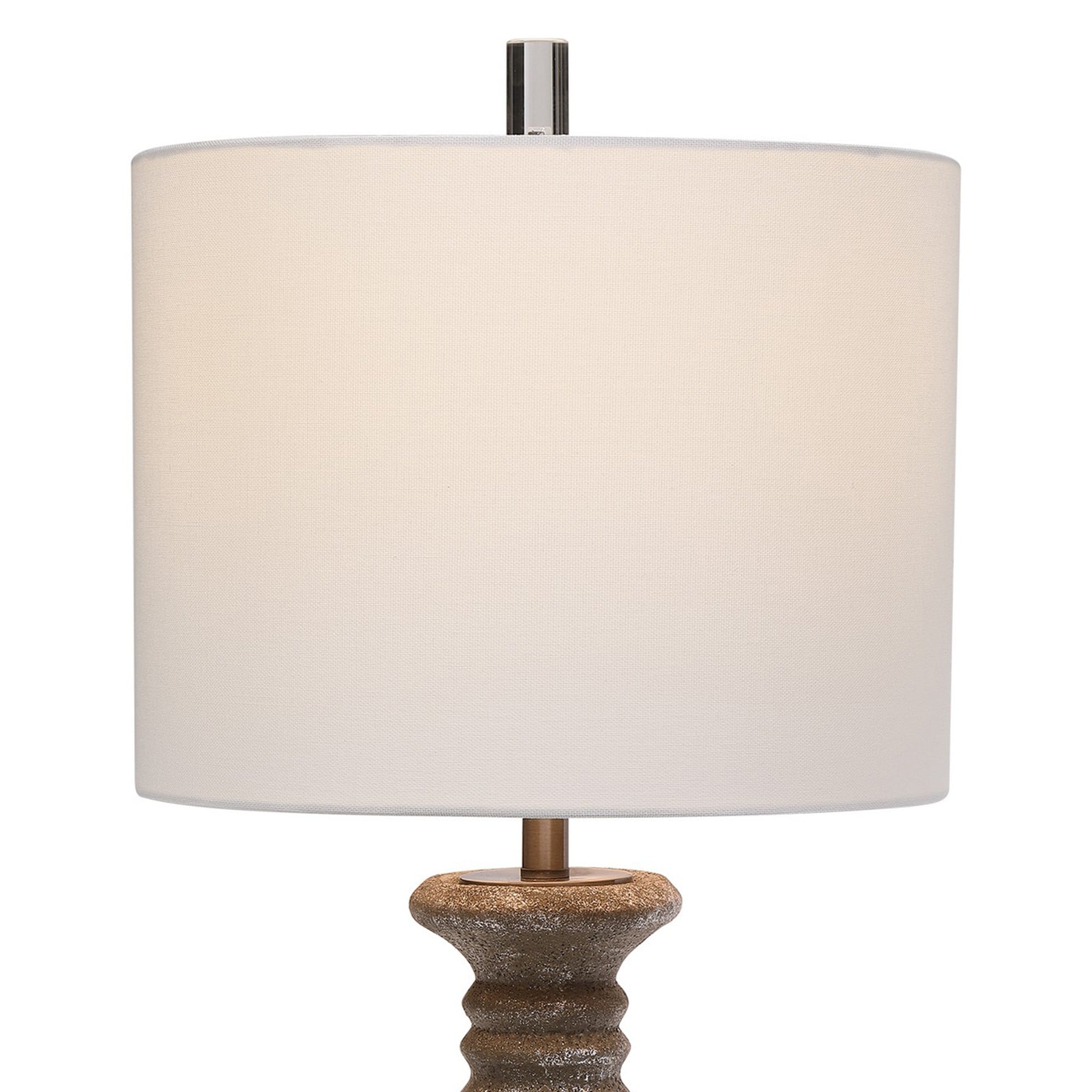 Benzara BM239377 Table-Lamps - View #3