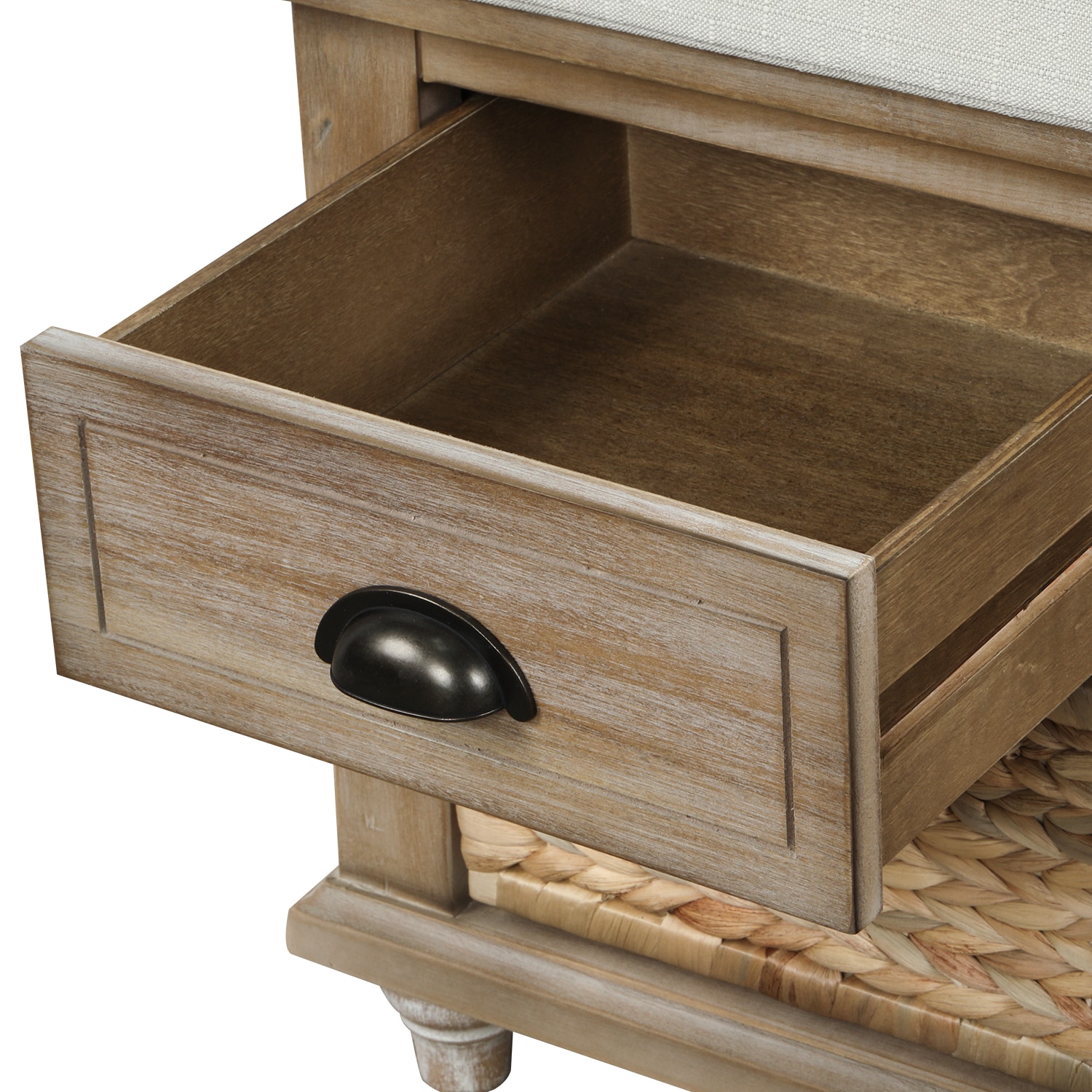 Clihome TRXCH-195161-2AN bench - View #9