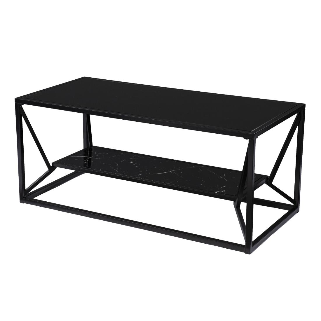 HomeRoots 4000402121 Coffee-Tables - View #4