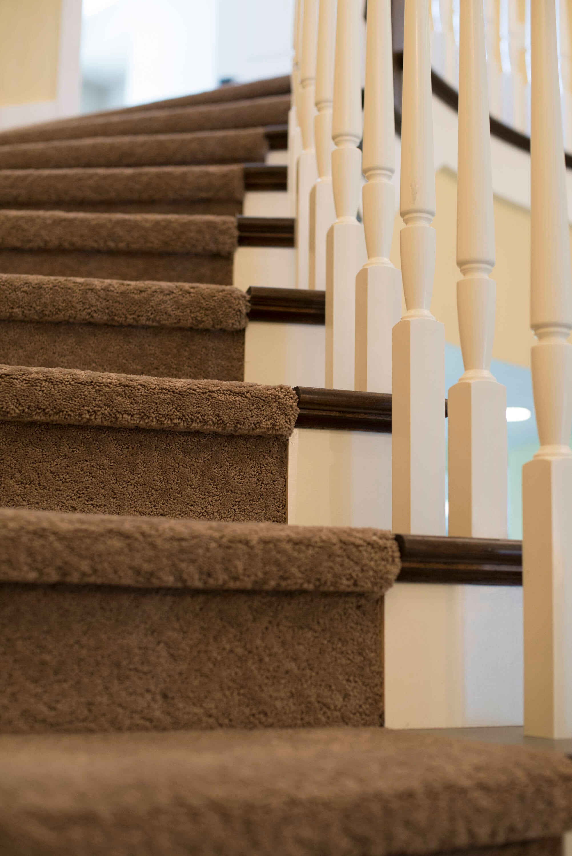 L.J. Smith Stair Systems LJP-2015-M 42 Interior-Stairpart-Balusters - View #6