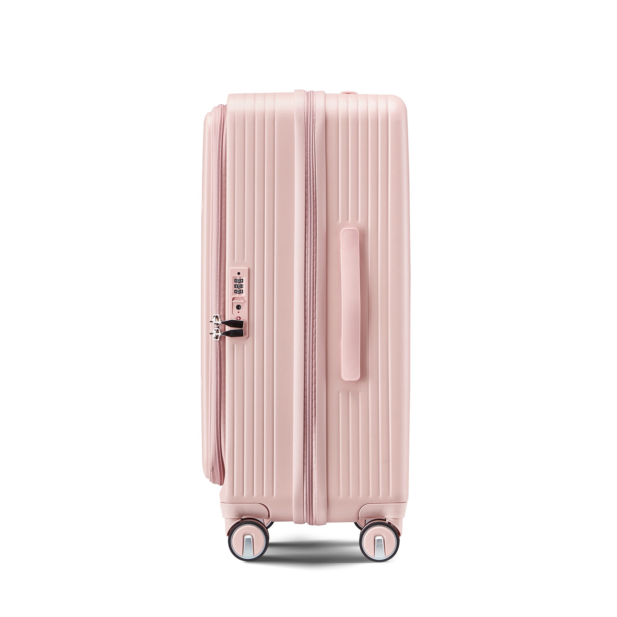 SINOFURN SYD9200006PK Luggage-And-Luggage-Sets - View #6