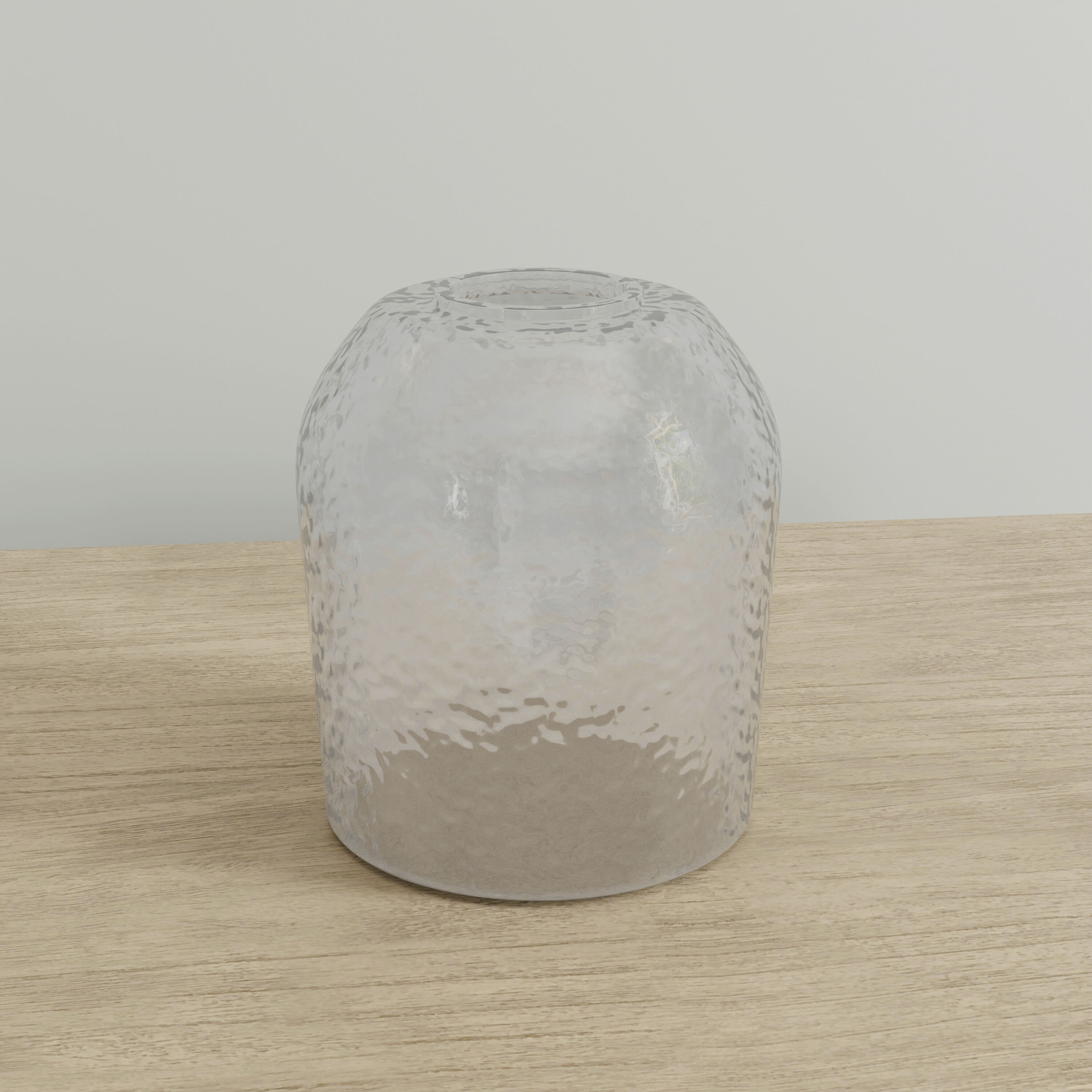 Style Selections N283H Light-Shades - View #3