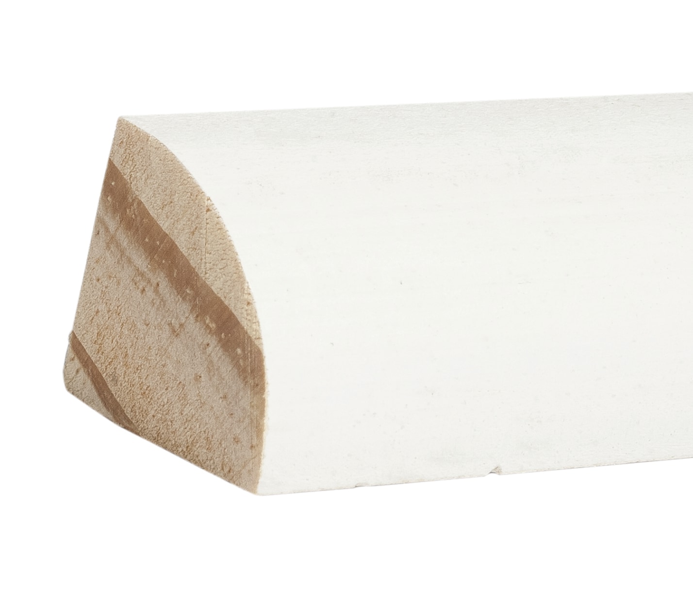 RELIABILT L04106212 Quarter-Round-Moulding - View #4