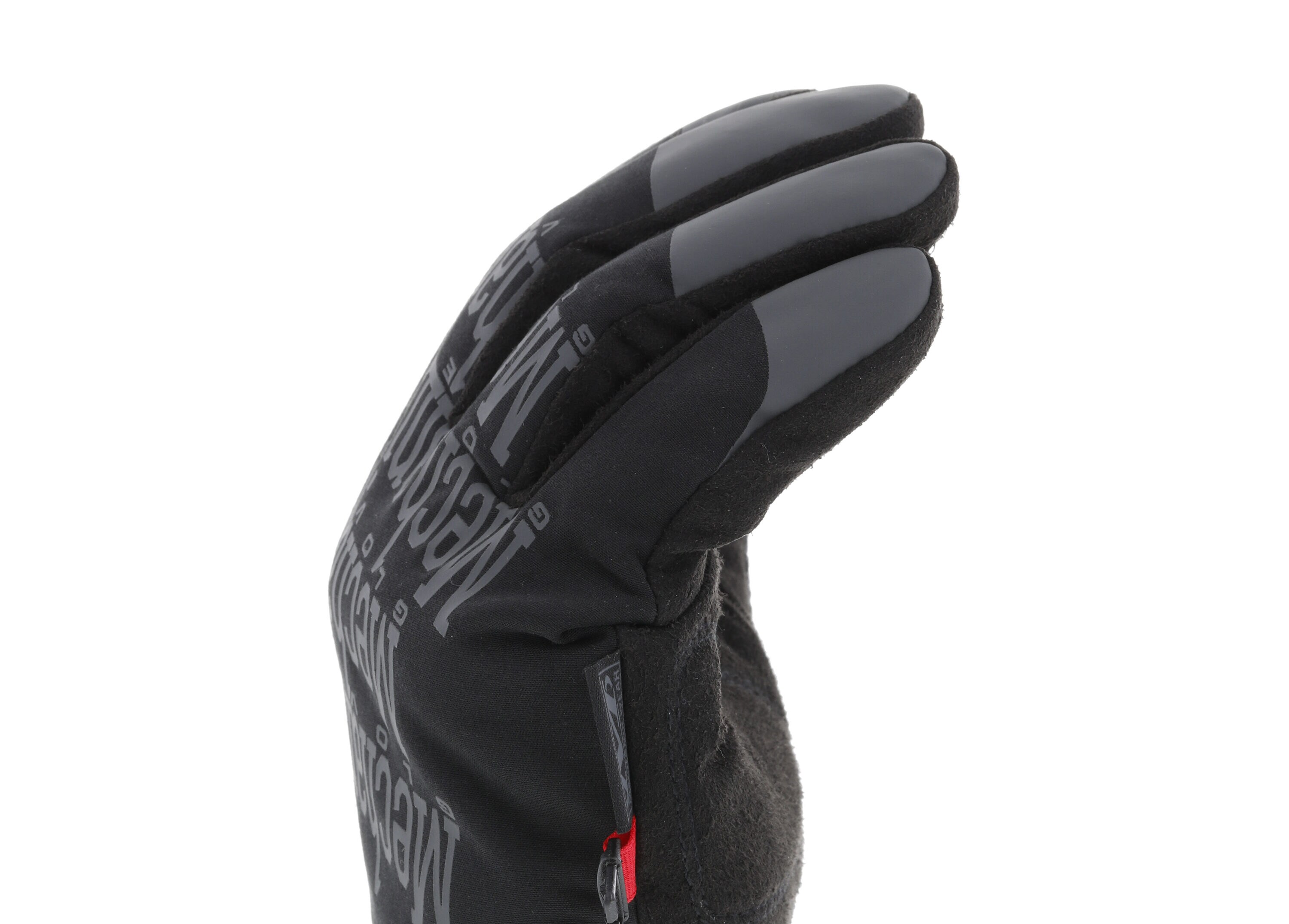 MECHANIX WEAR CWKMG-58-011 Work-Gloves - View #4