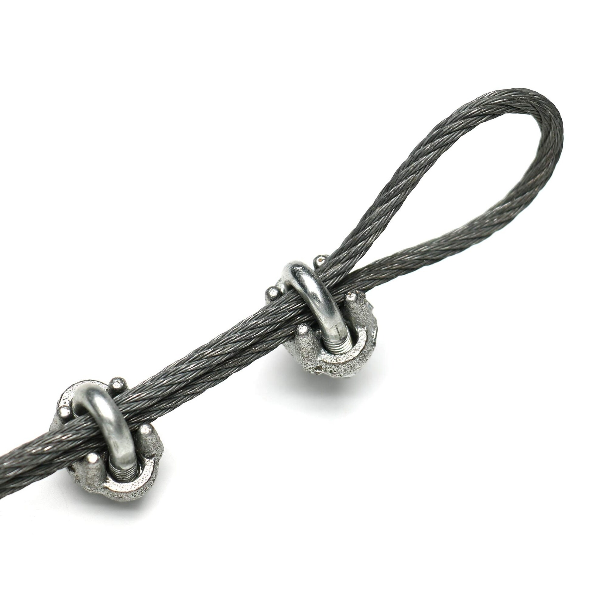 PBTEK LCR0916J318 Chain-Accessories - View #7