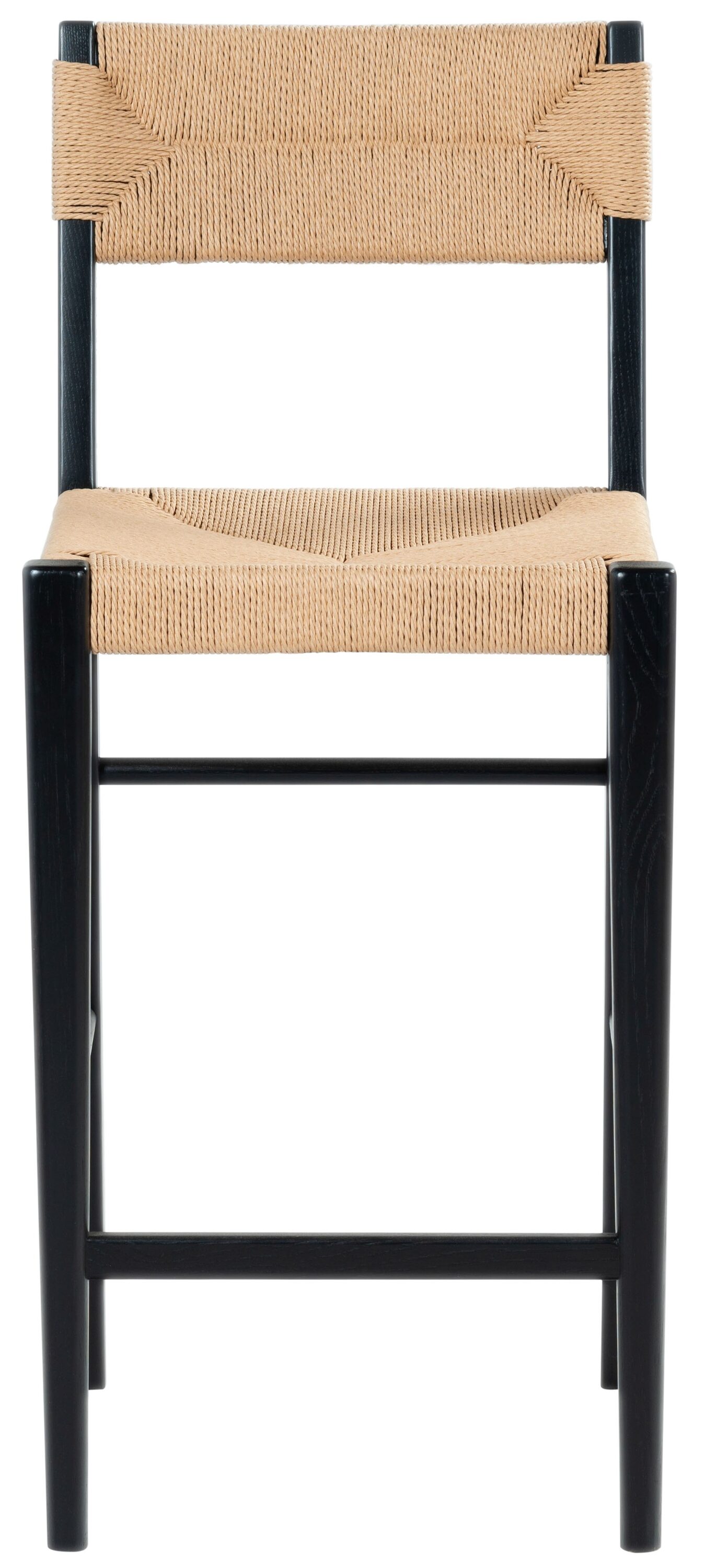 Safavieh SFV4228A stools - View #5