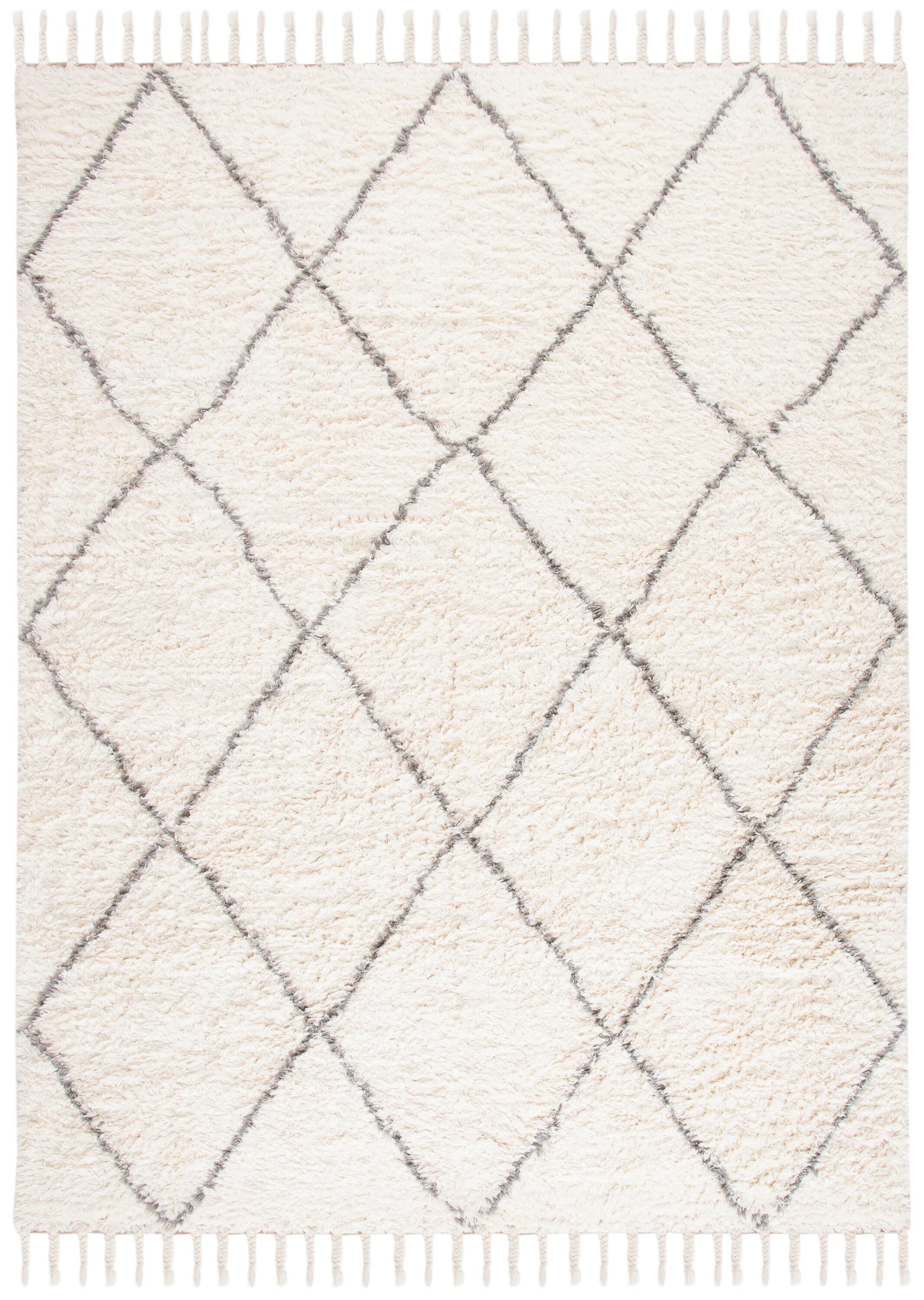 Safavieh CSB951F-8 rugs - View #2